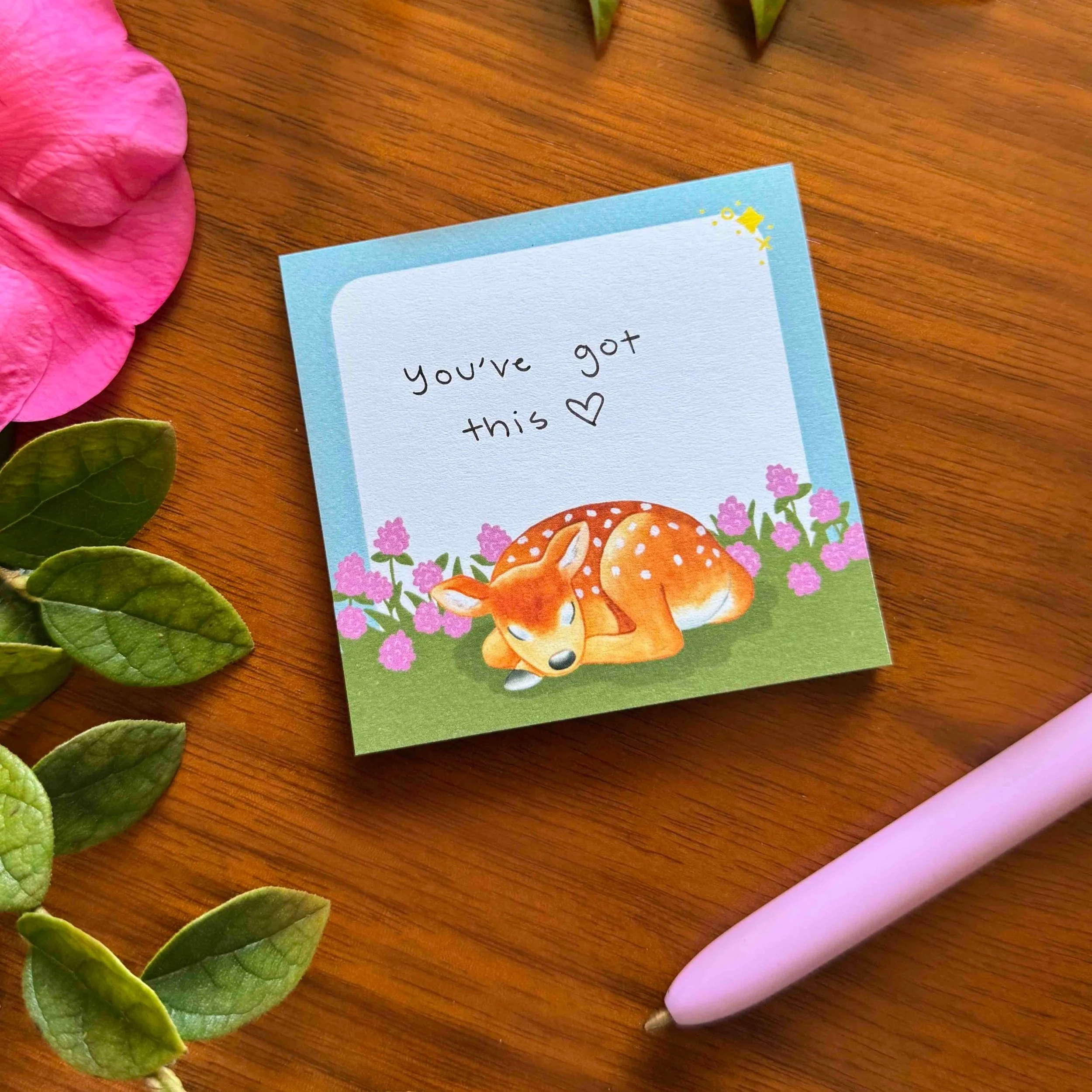 Fawn+Sticky+Note+3.jpg