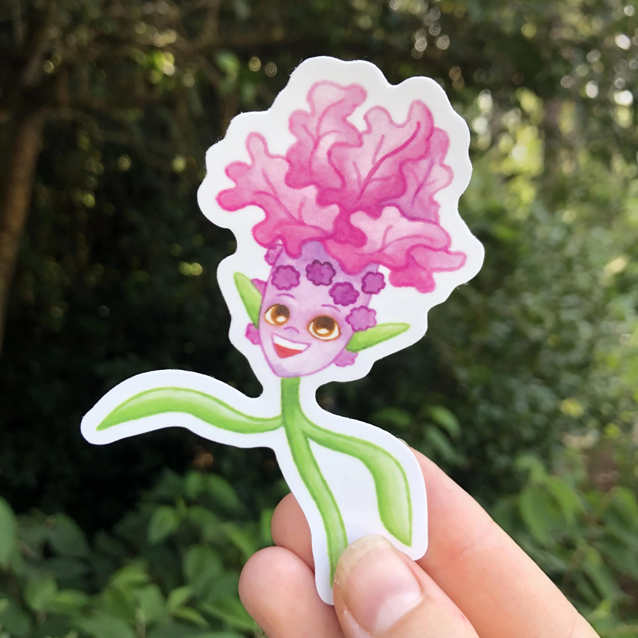 Peri Sticker.jpg