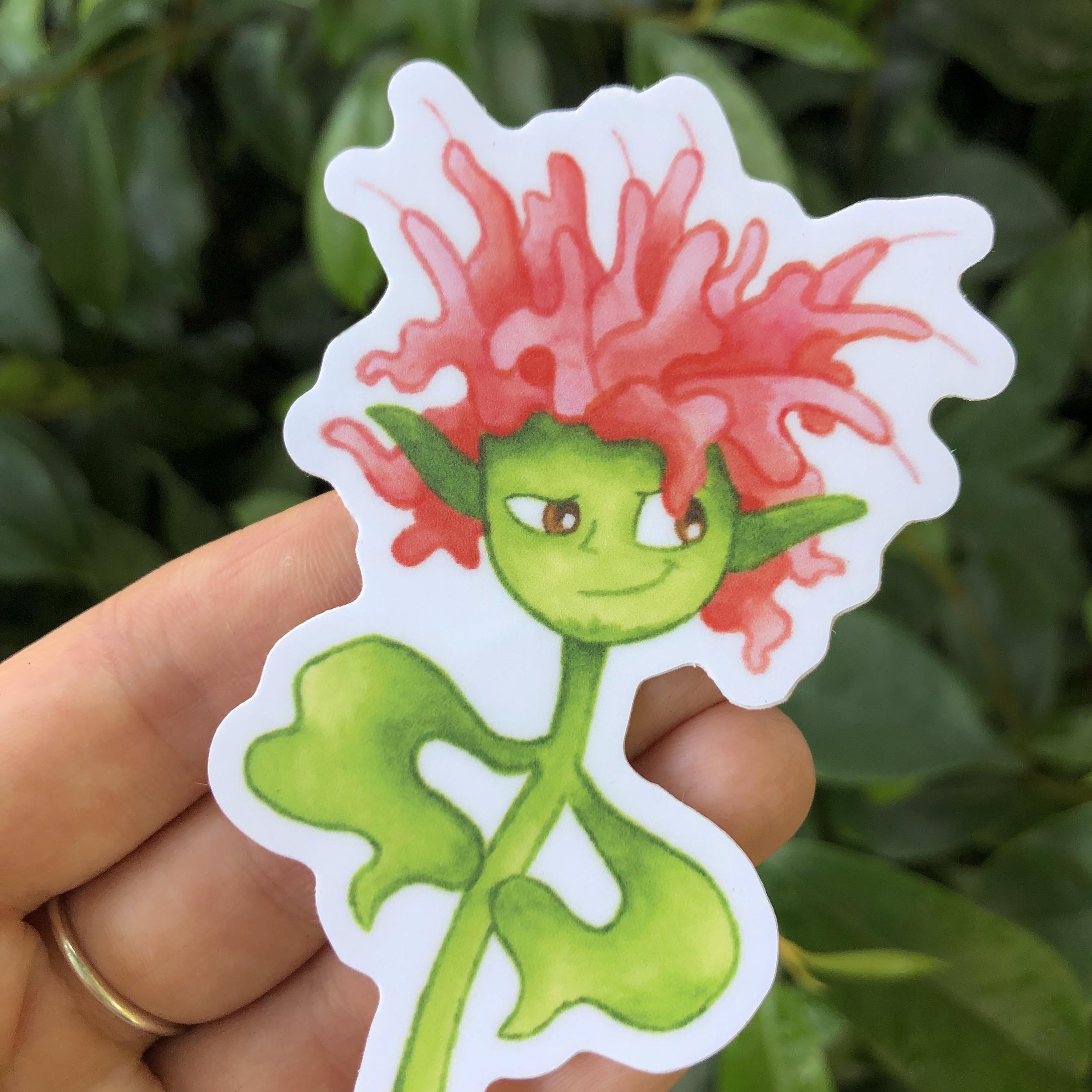 Bee Balm Sticker 2.jpg