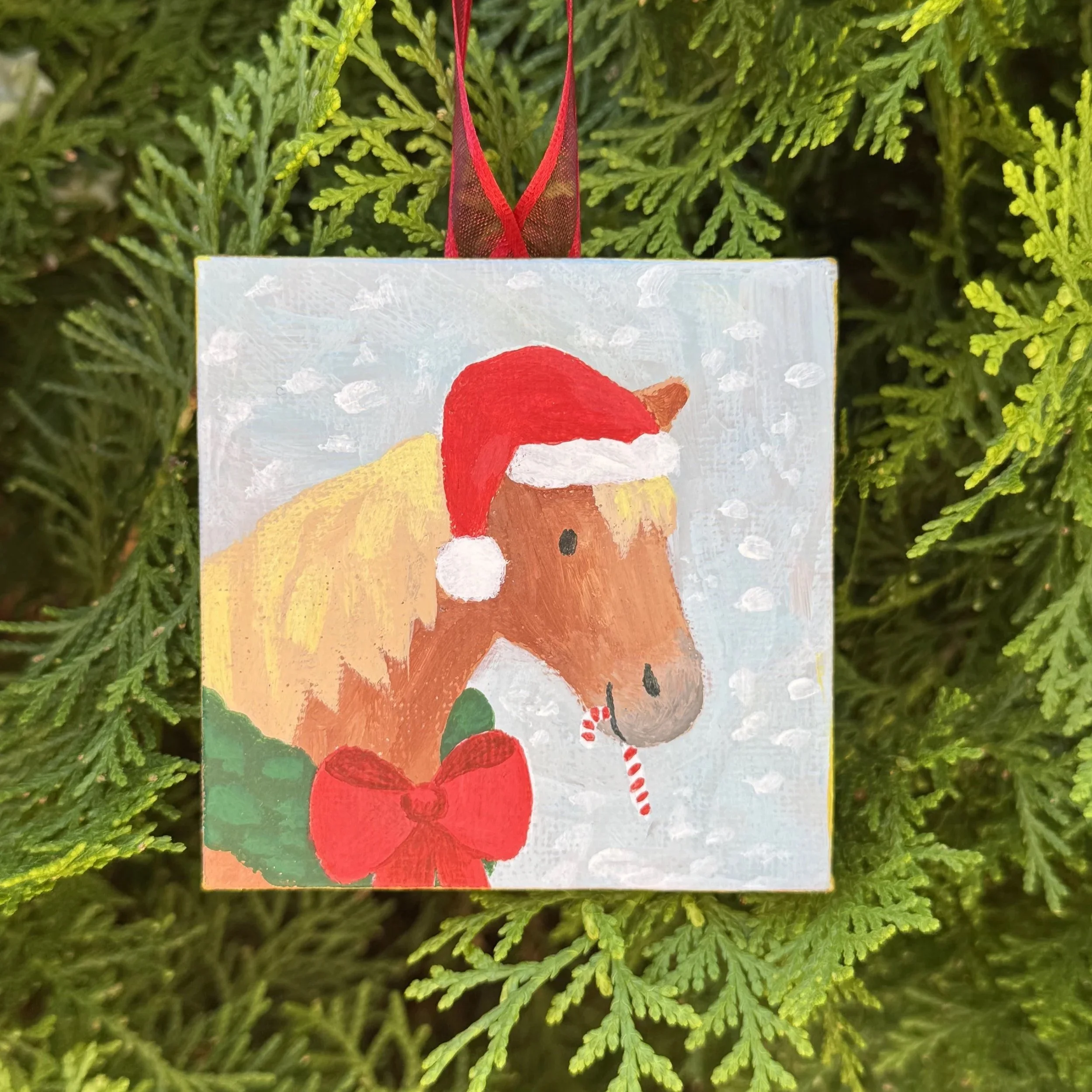 Horse+ornament.jpg