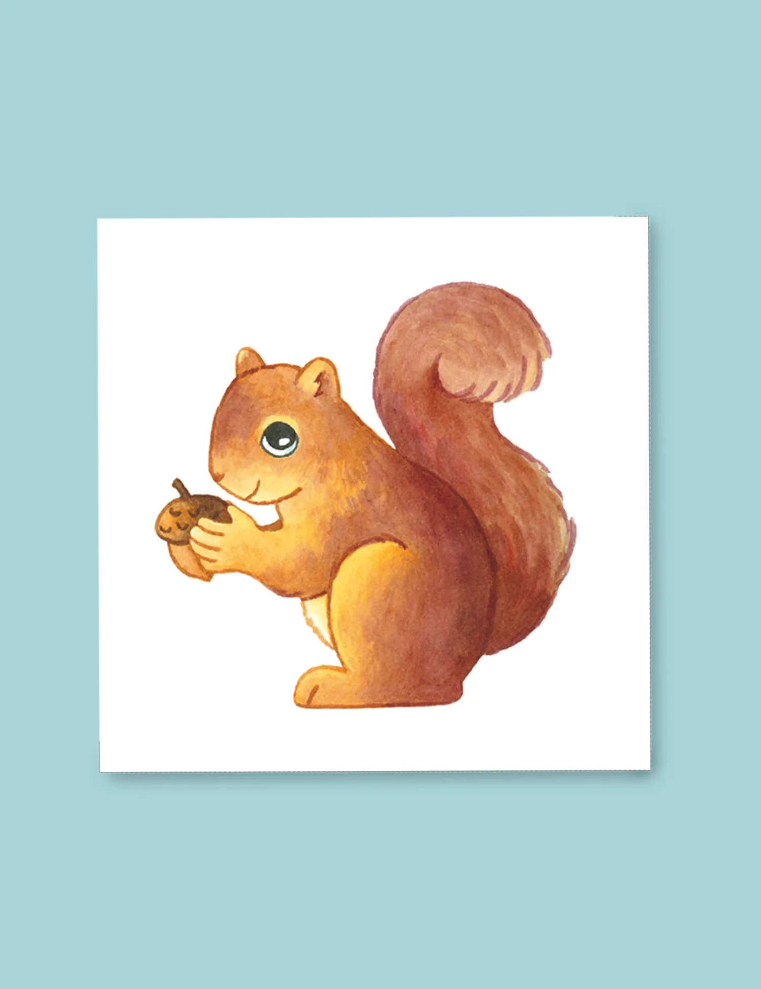 Squirrel pic.jpg