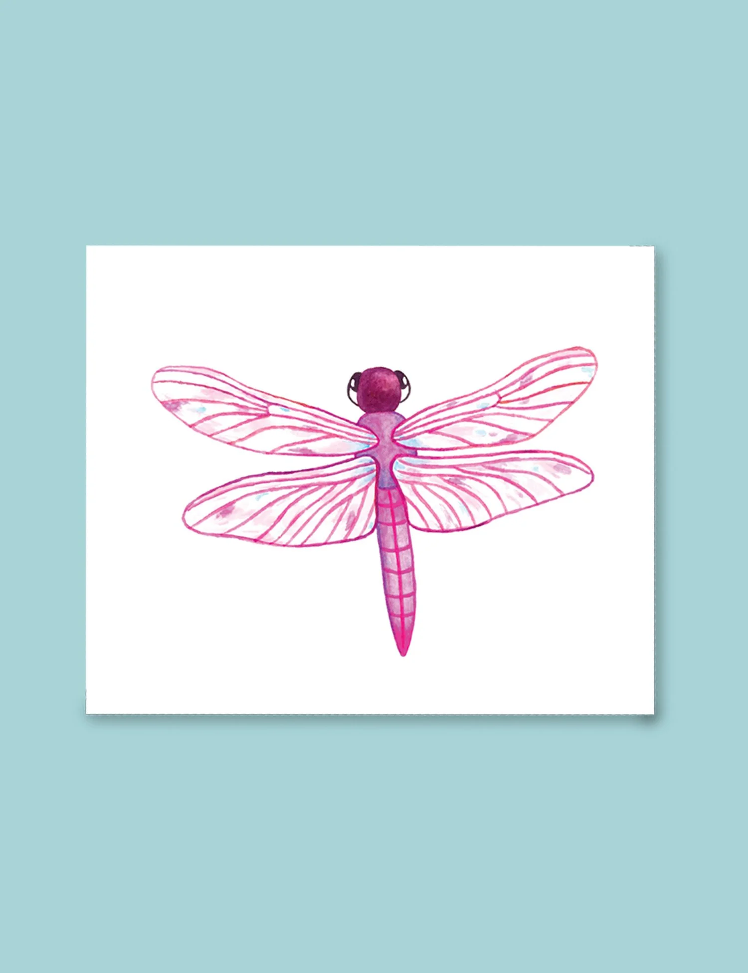 Dragonfly print.jpg