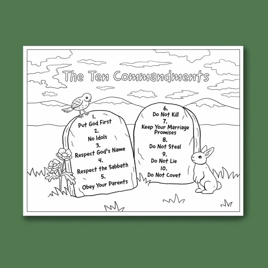 10%2BCommandments.jpg