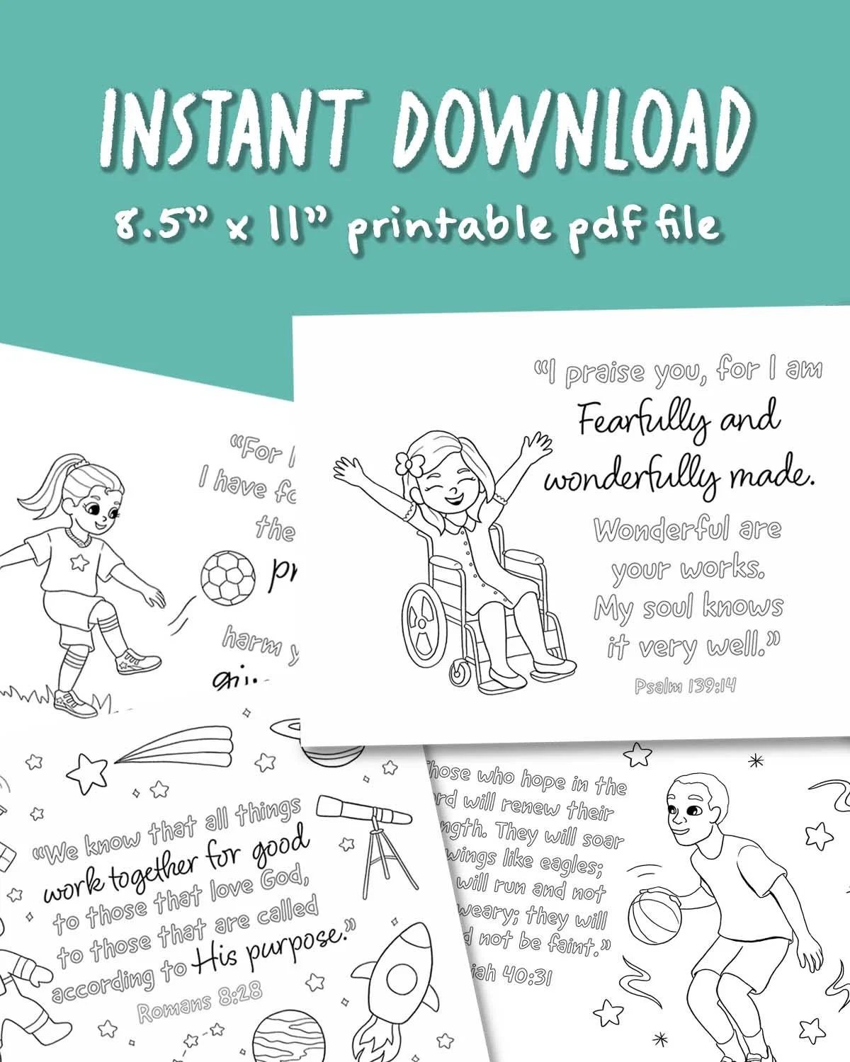 Bible Verse Bundle 2.jpg