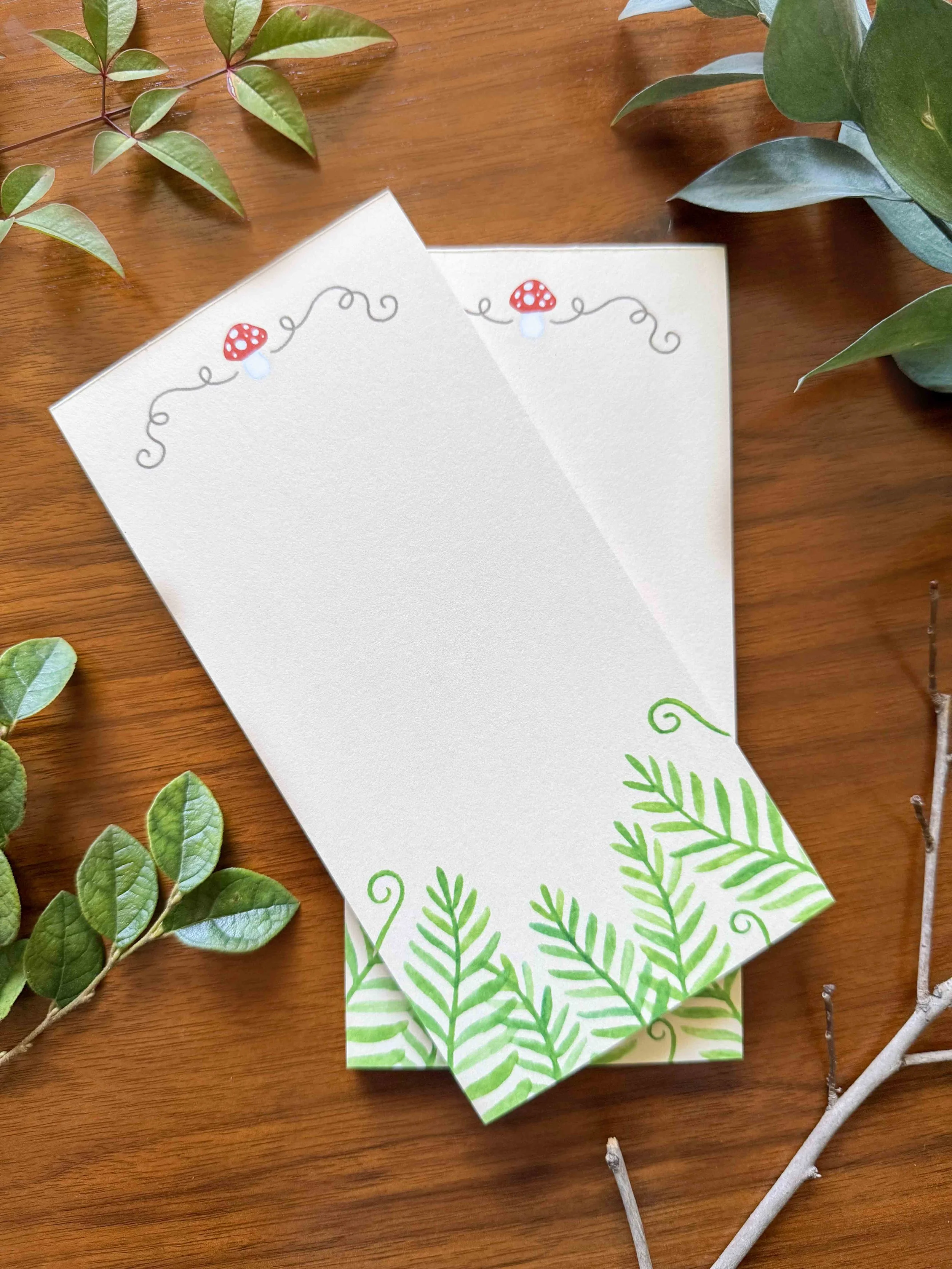 Mushroom Notepad 6.jpg
