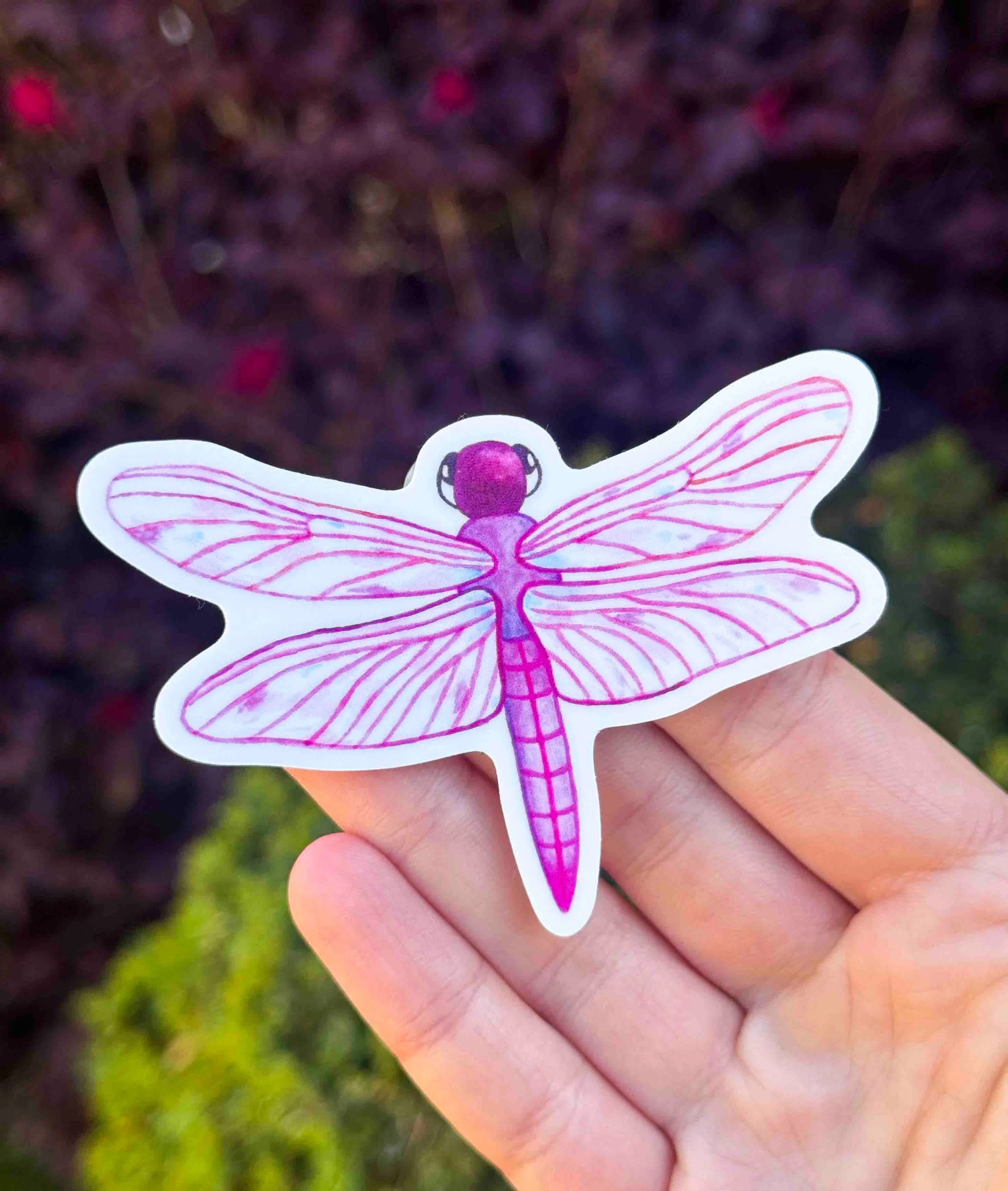 Dragonfly+Sticker+2.jpg