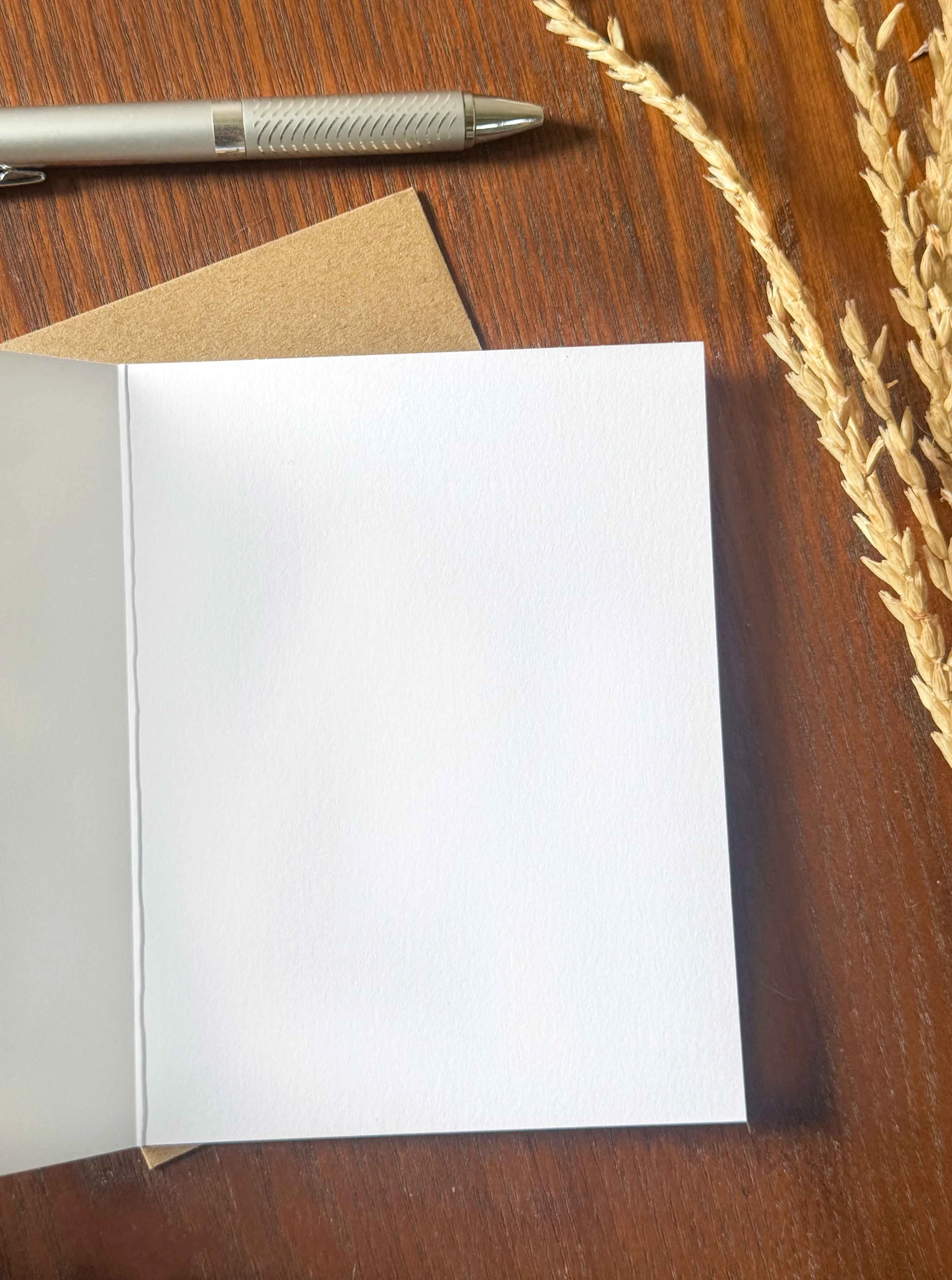 Chicken Greeting Card 4.jpg