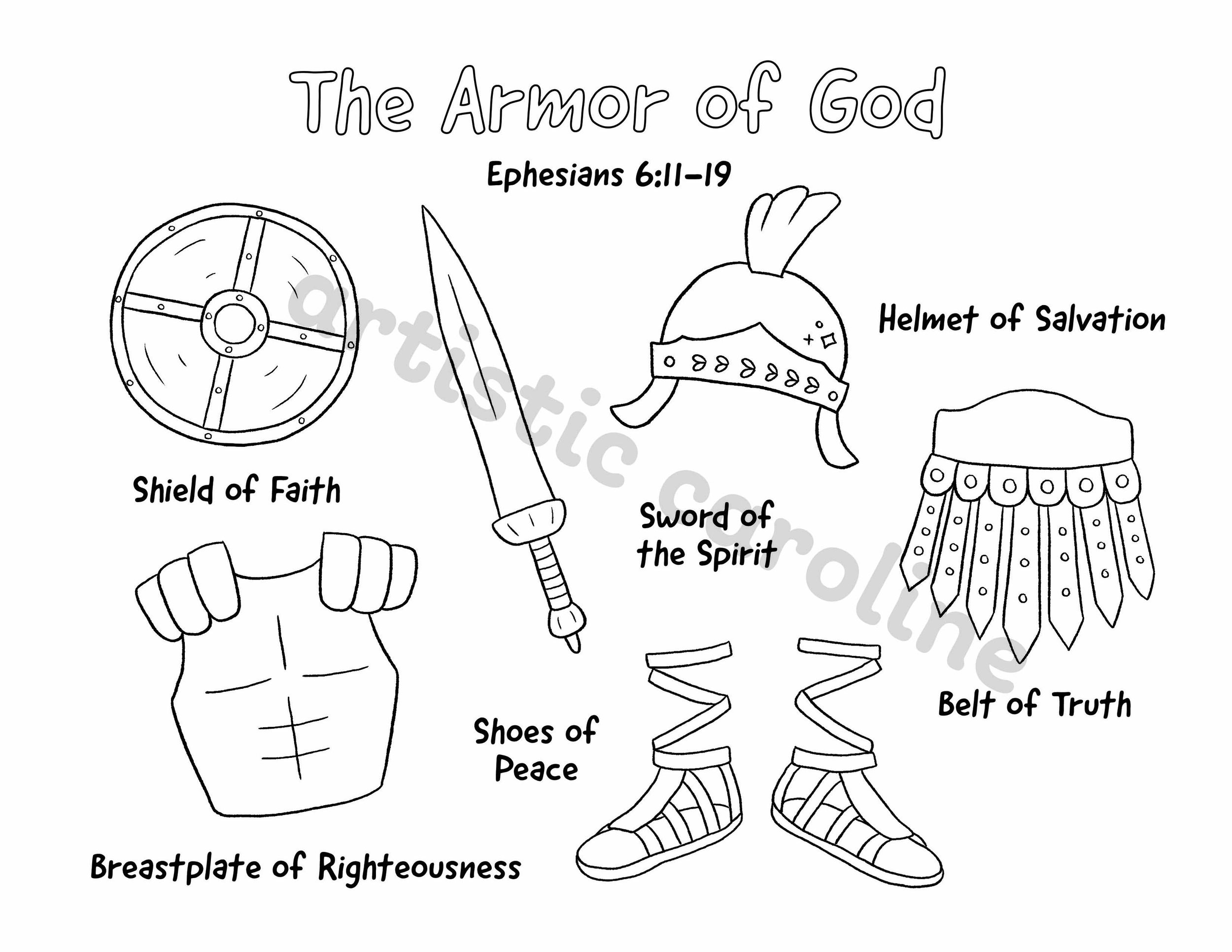 Armor of God WM.jpg