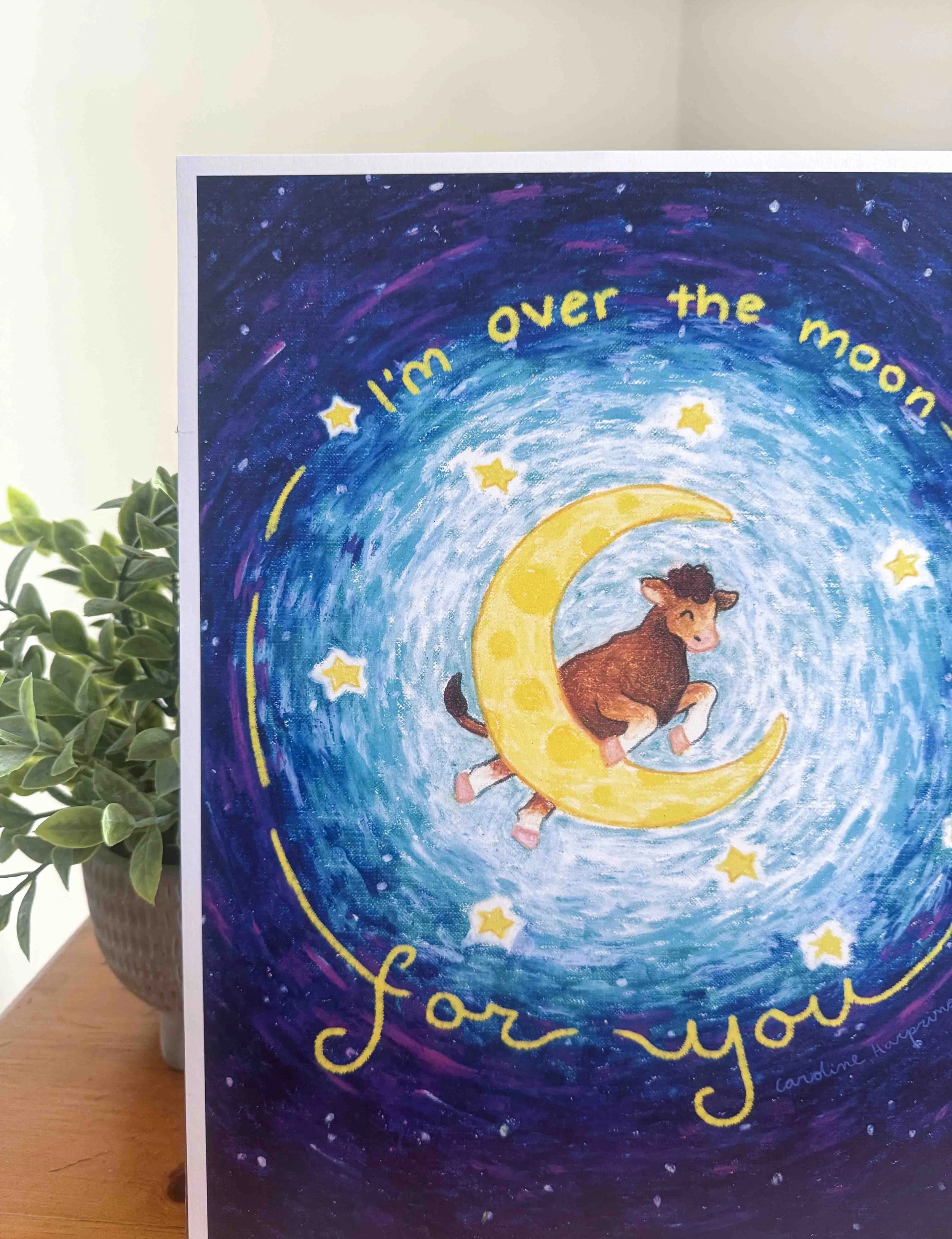 Over the Moon.jpg