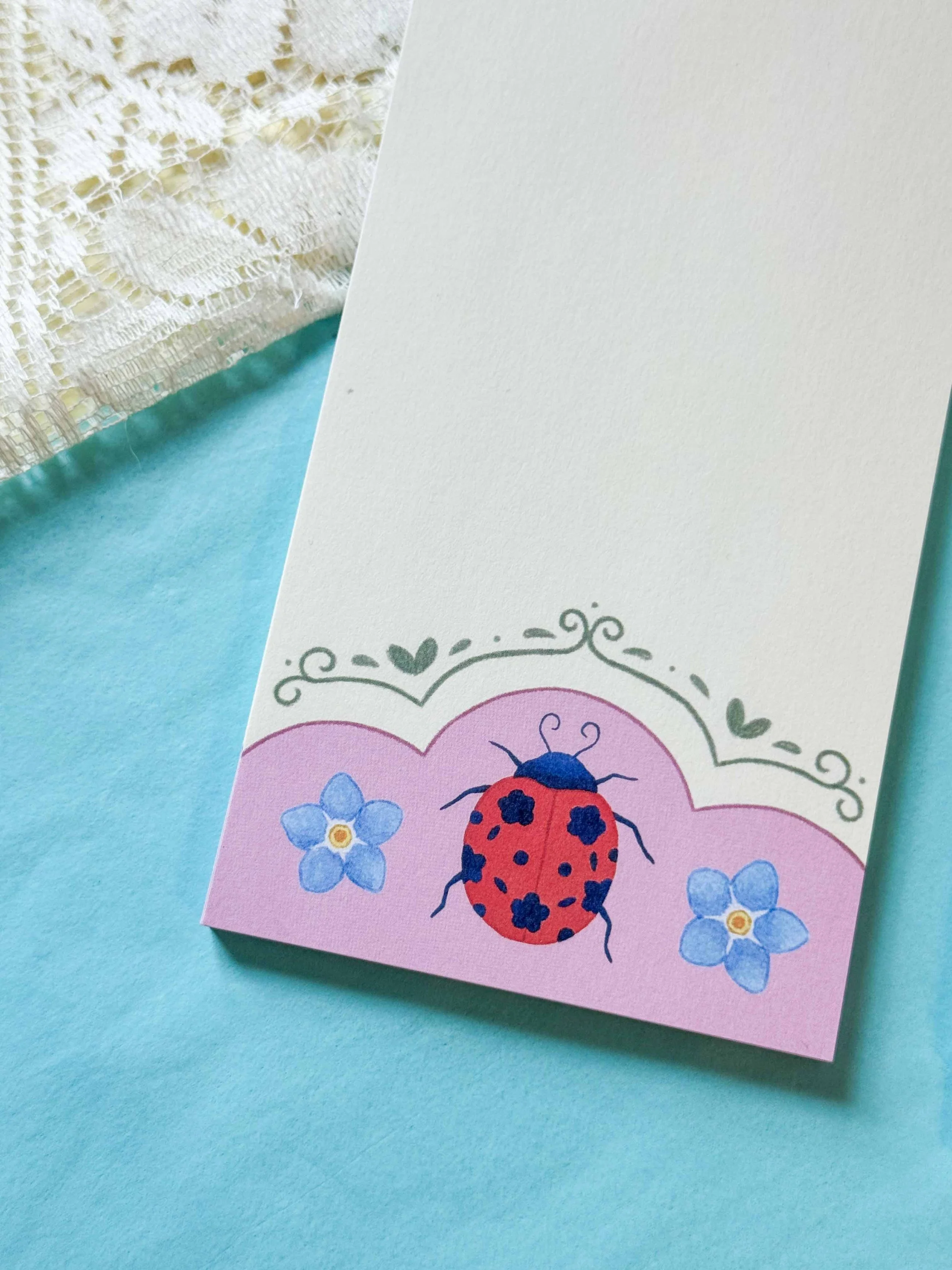 Ladybug Notepad 3.jpg