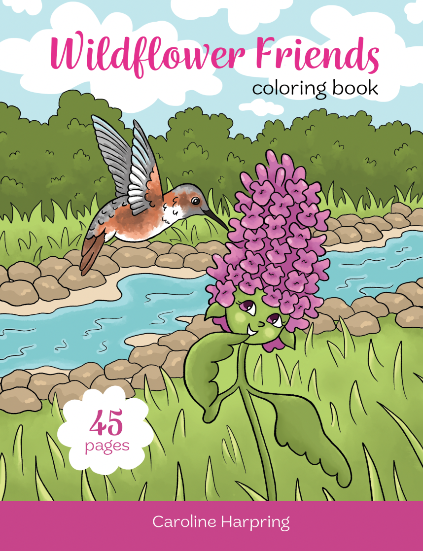 Screen Shot 2026-03-12 at 4.57.35 PM.png