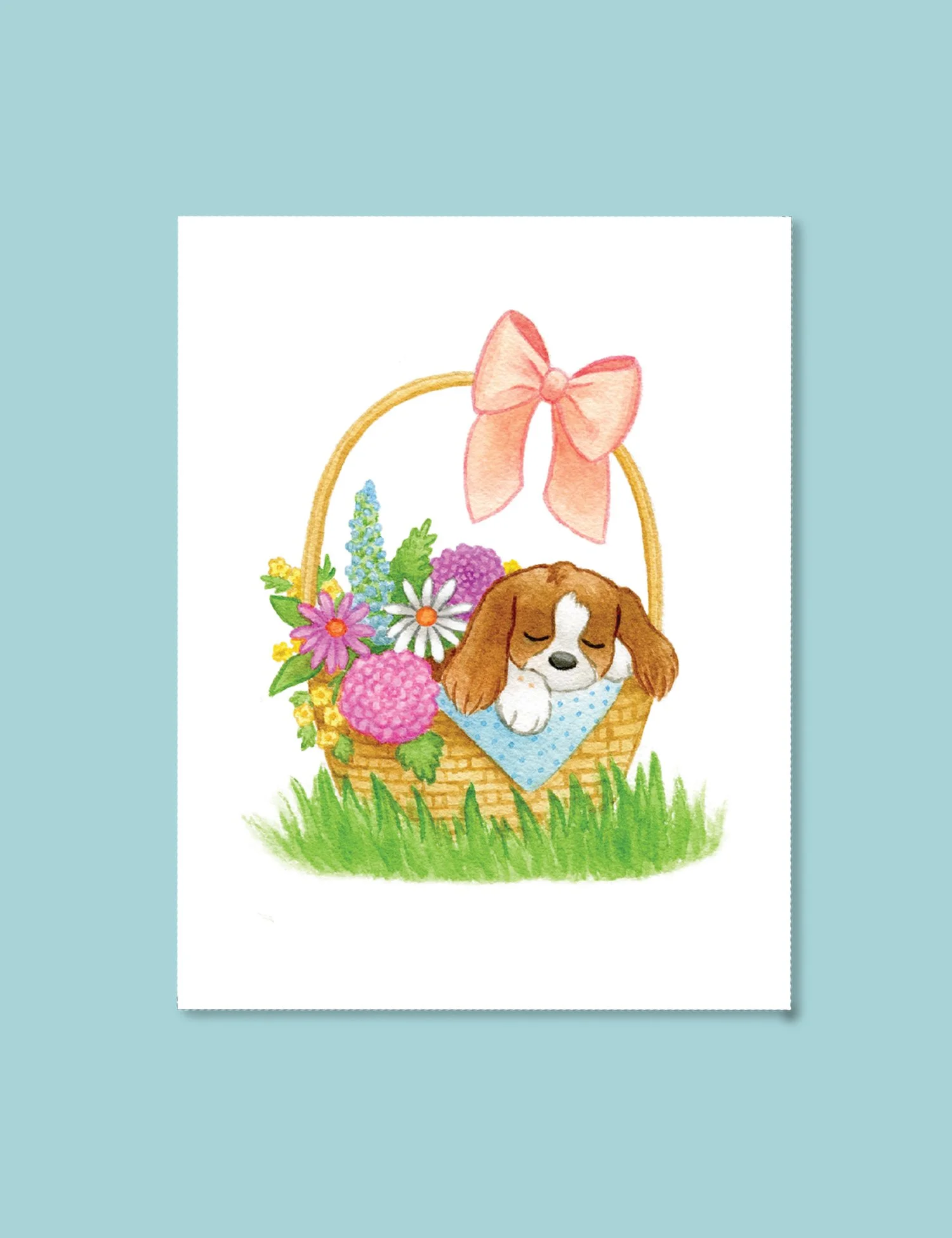 Puppy print.jpg