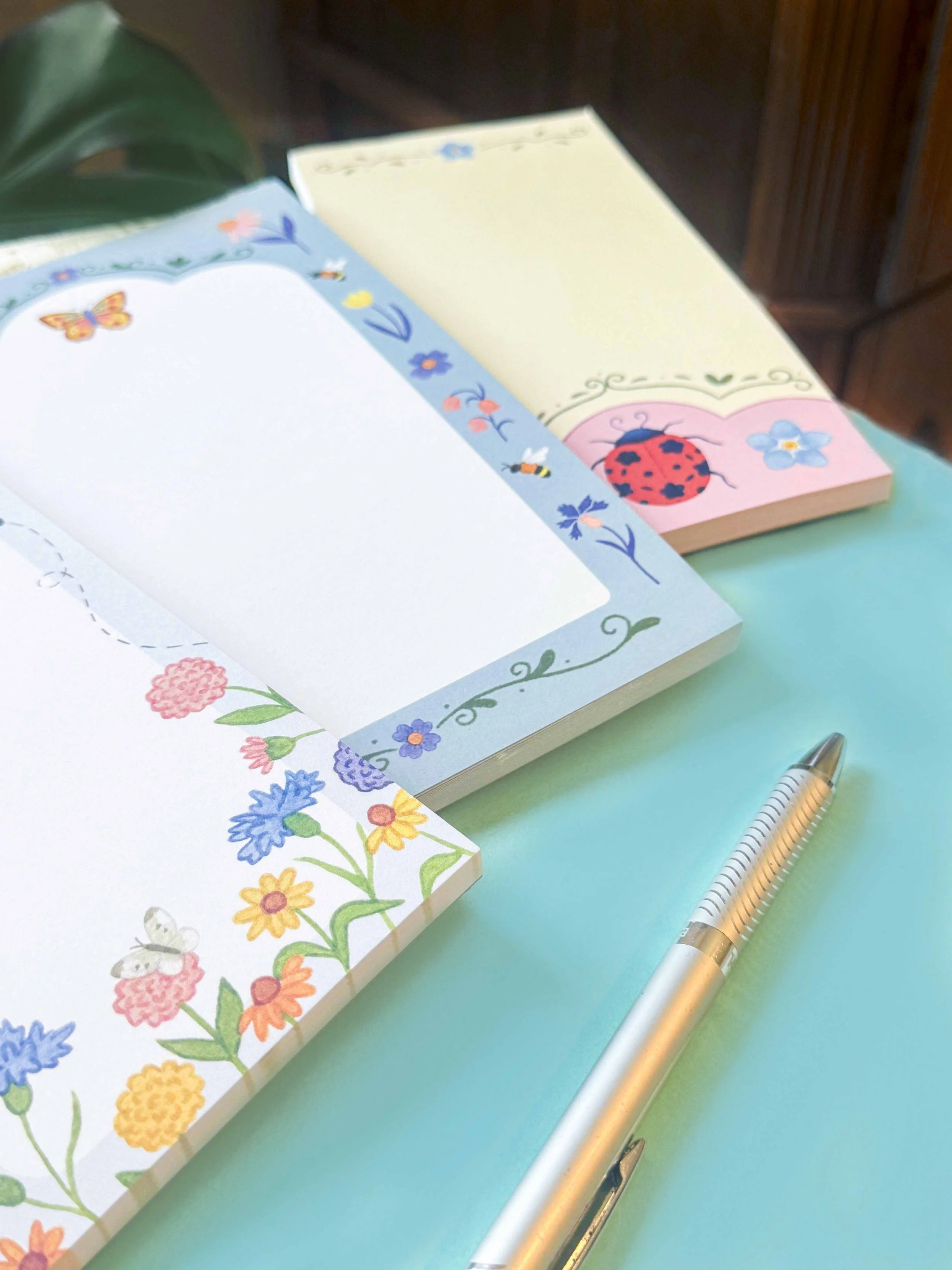 Notepad Set 3 copy.jpg