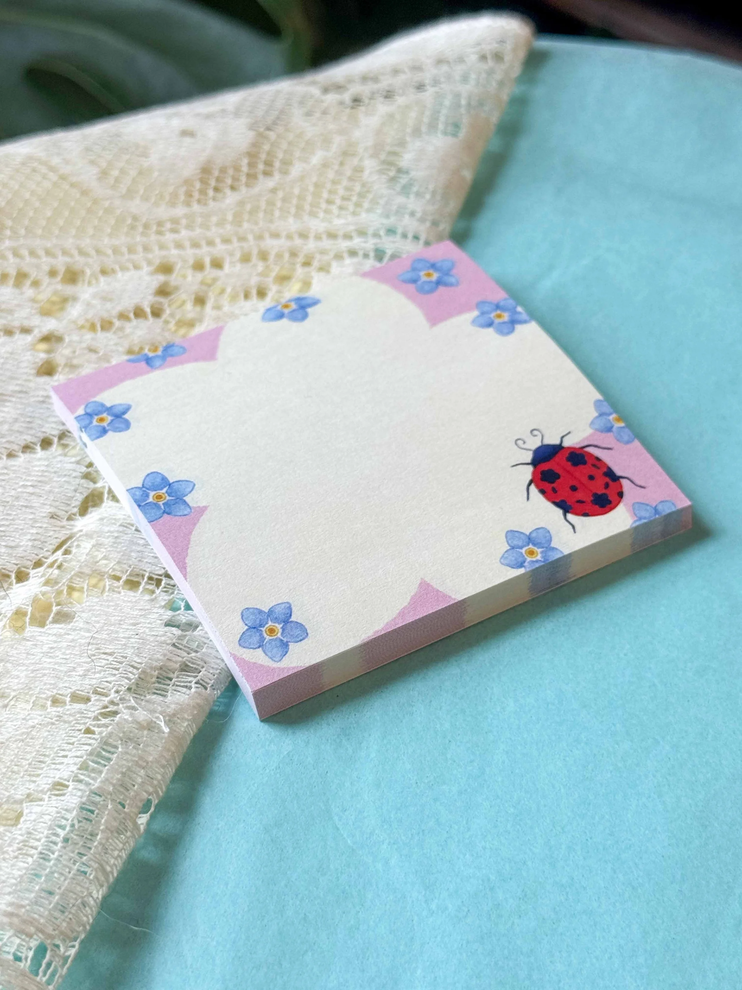 Ladybug Sticky Note 2.jpg