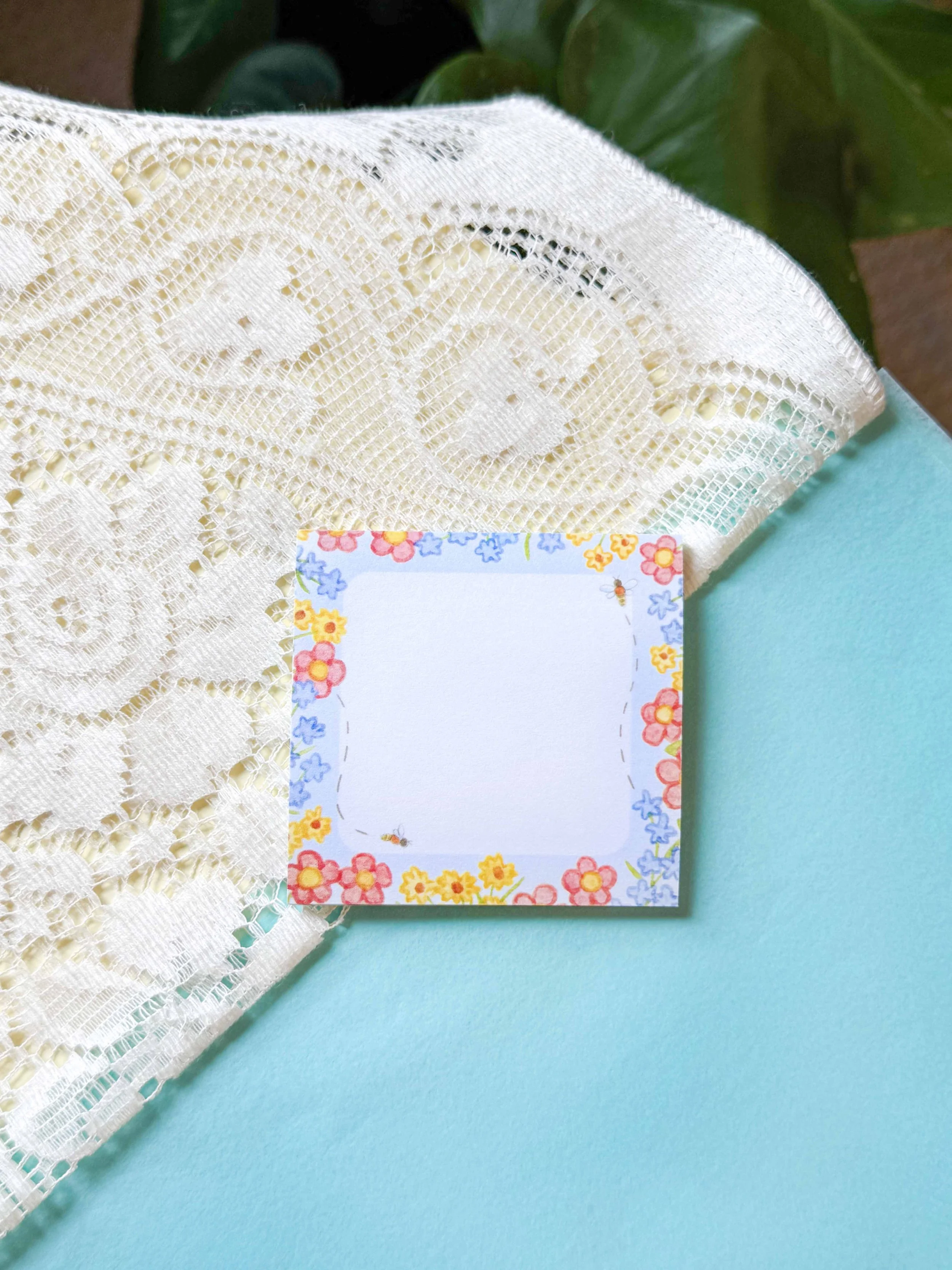 Wildflower Sticky note.jpg