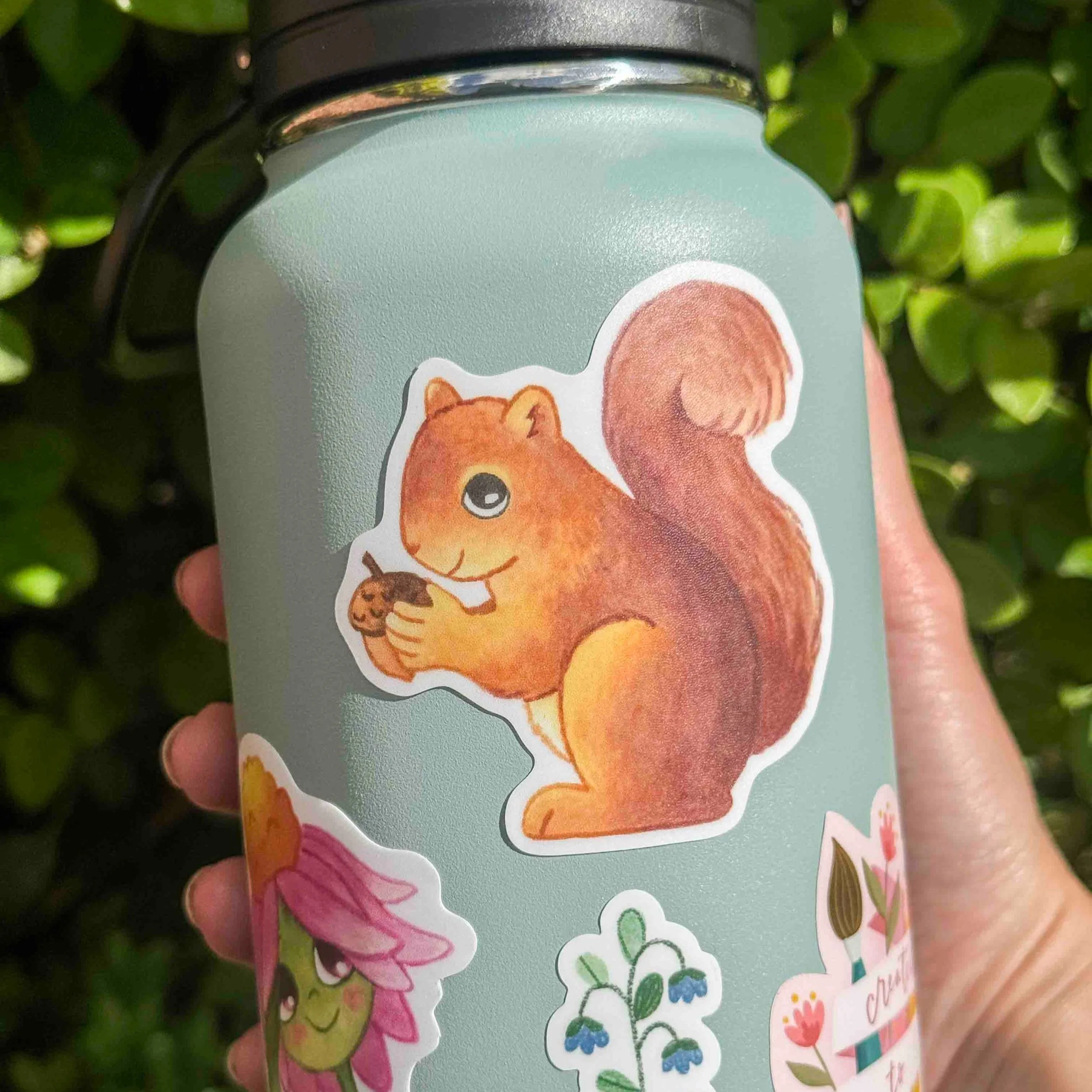 Squirrel+Sticker+3.jpg