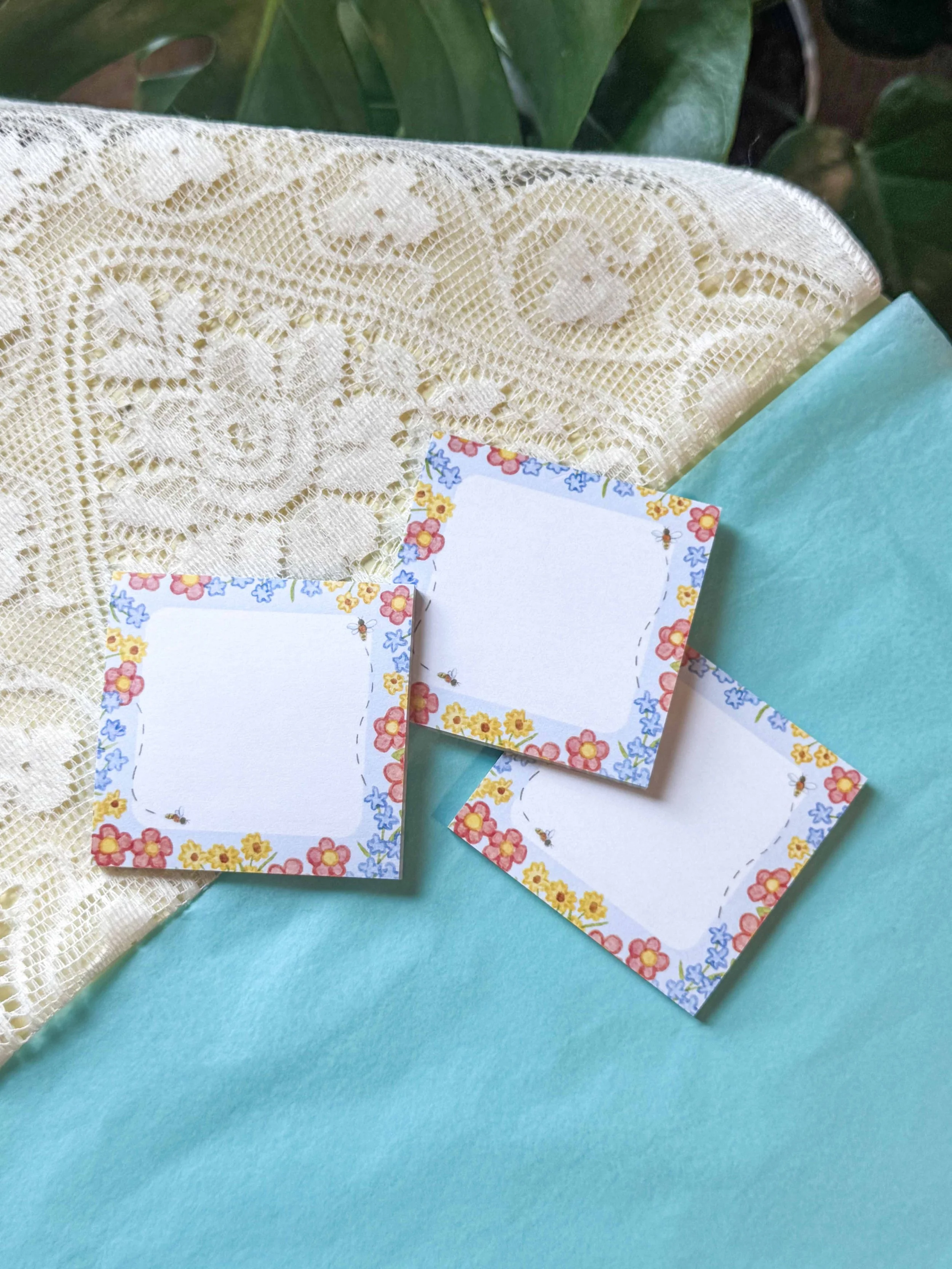 Wildflower Sticky Note 4.jpg