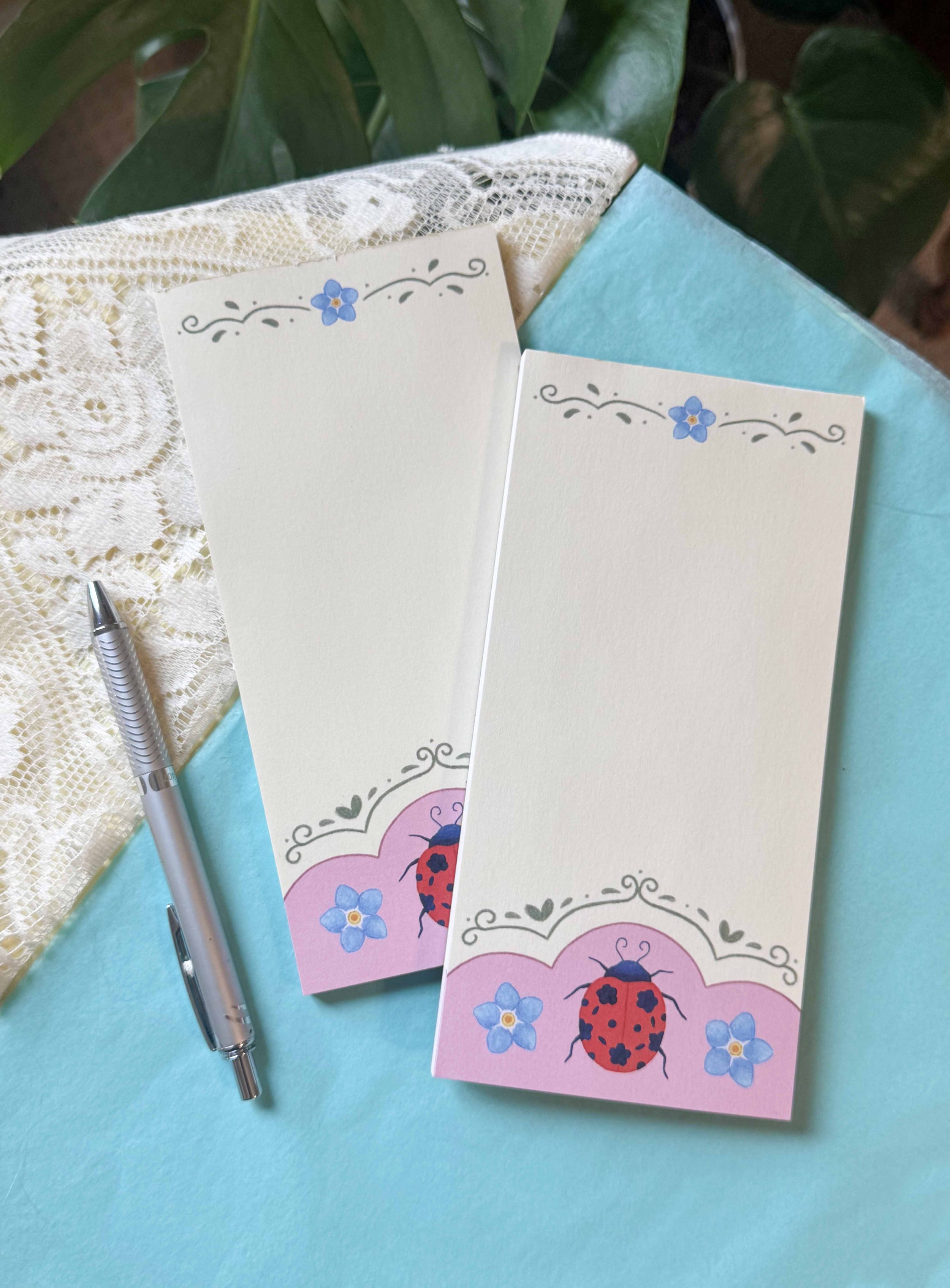 Ladybug Notepad 4.jpg