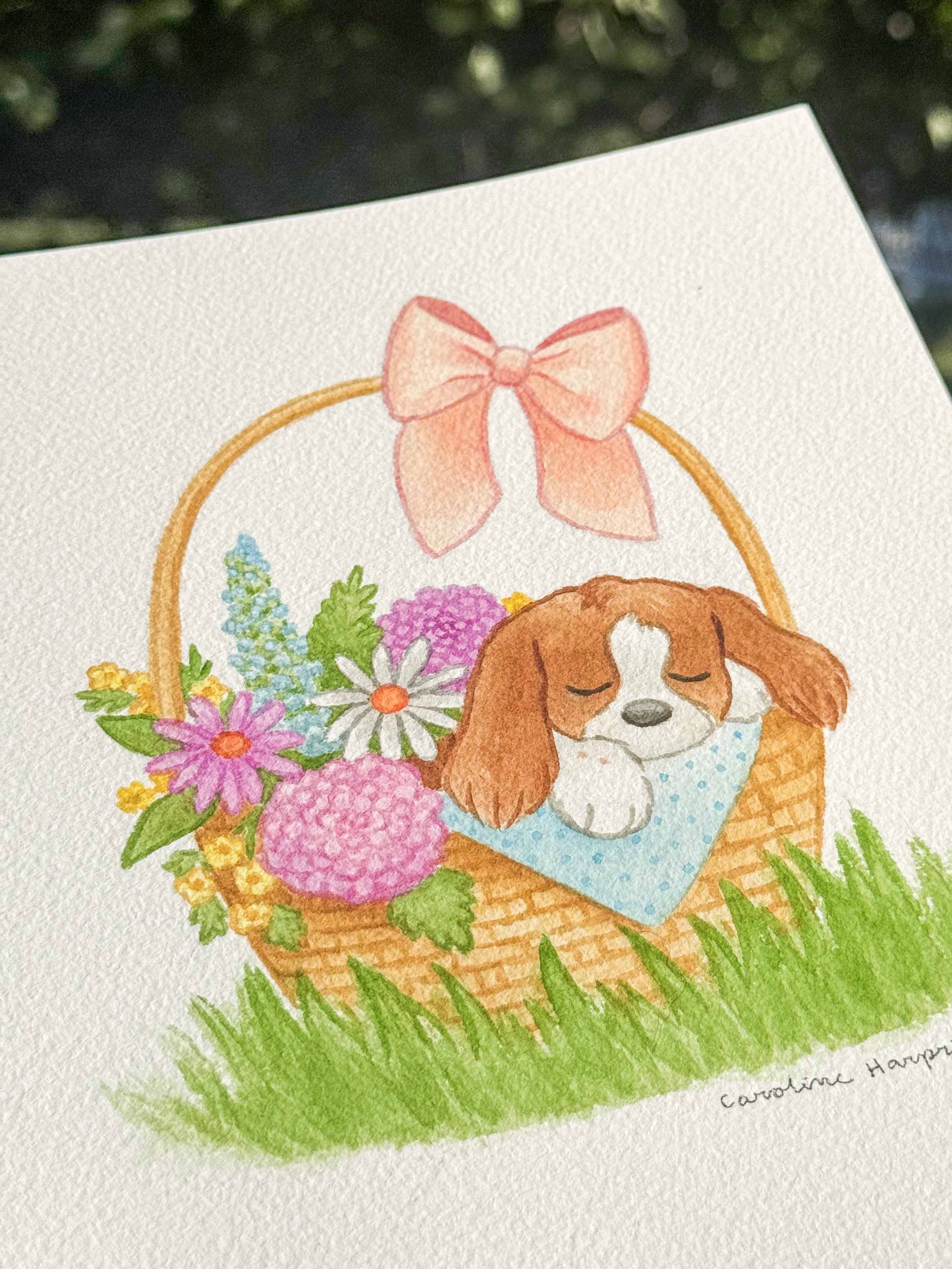 Puppy in Basket OG 3.jpg