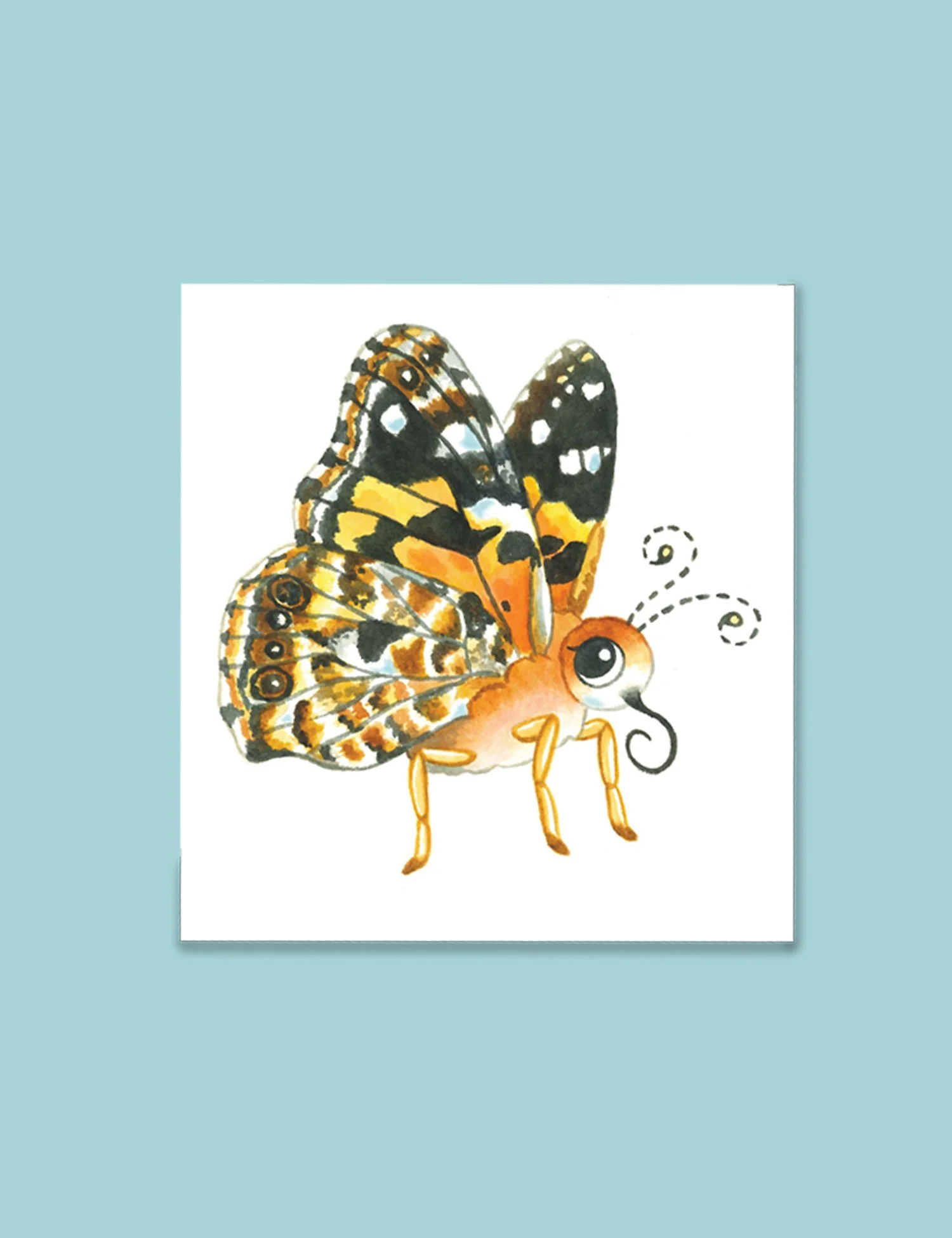Butterfly pic.jpg