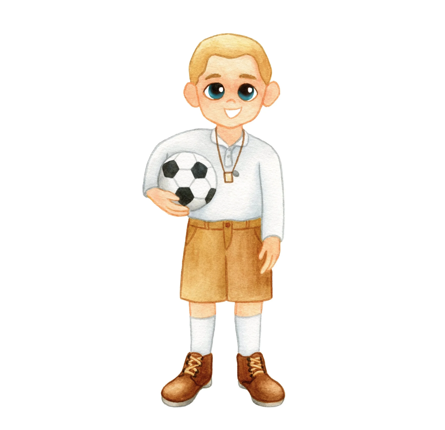 Screen Shot 2025-12-22 at 2.20.55 PM.png