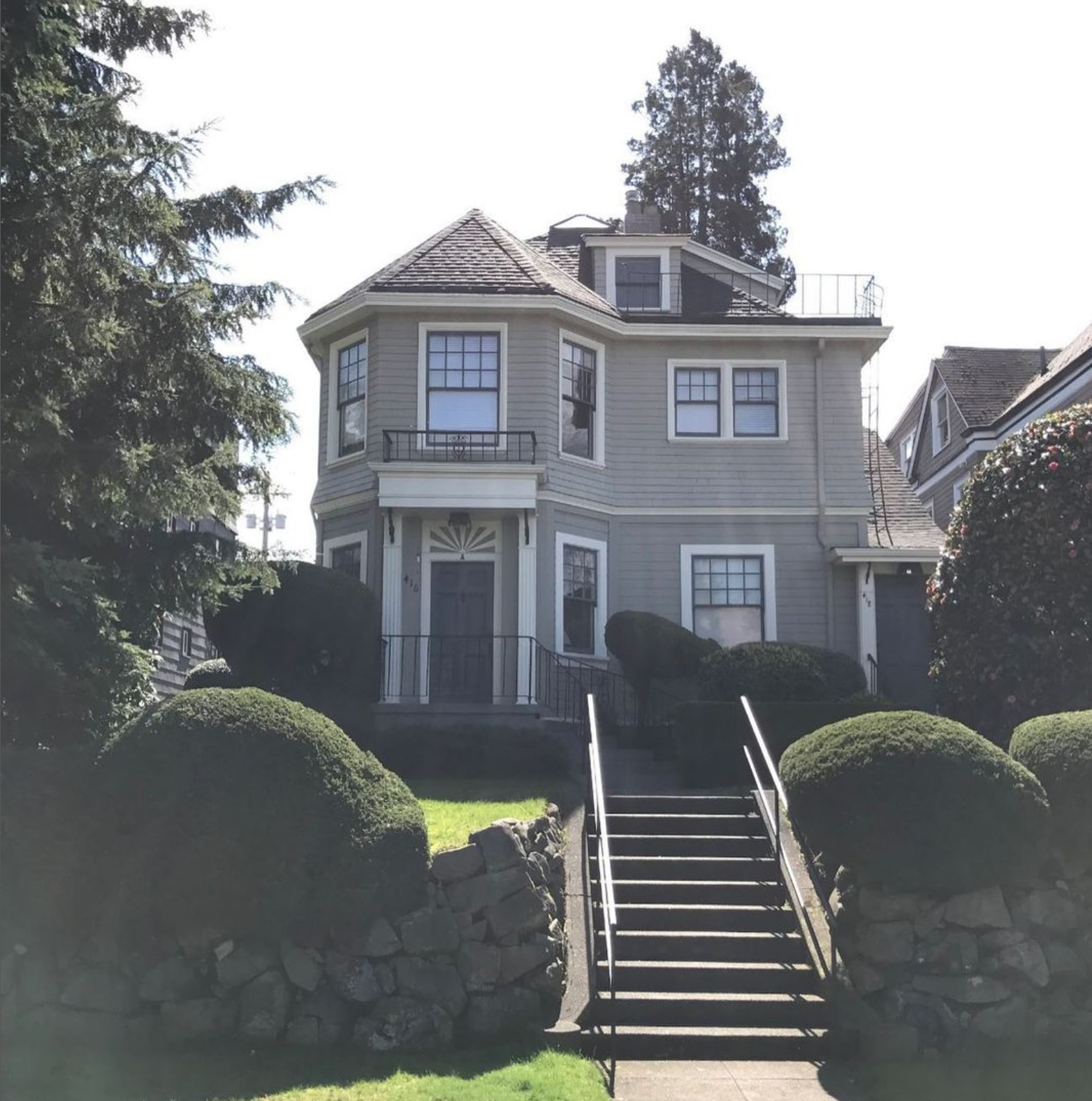 Screenshot (17).png