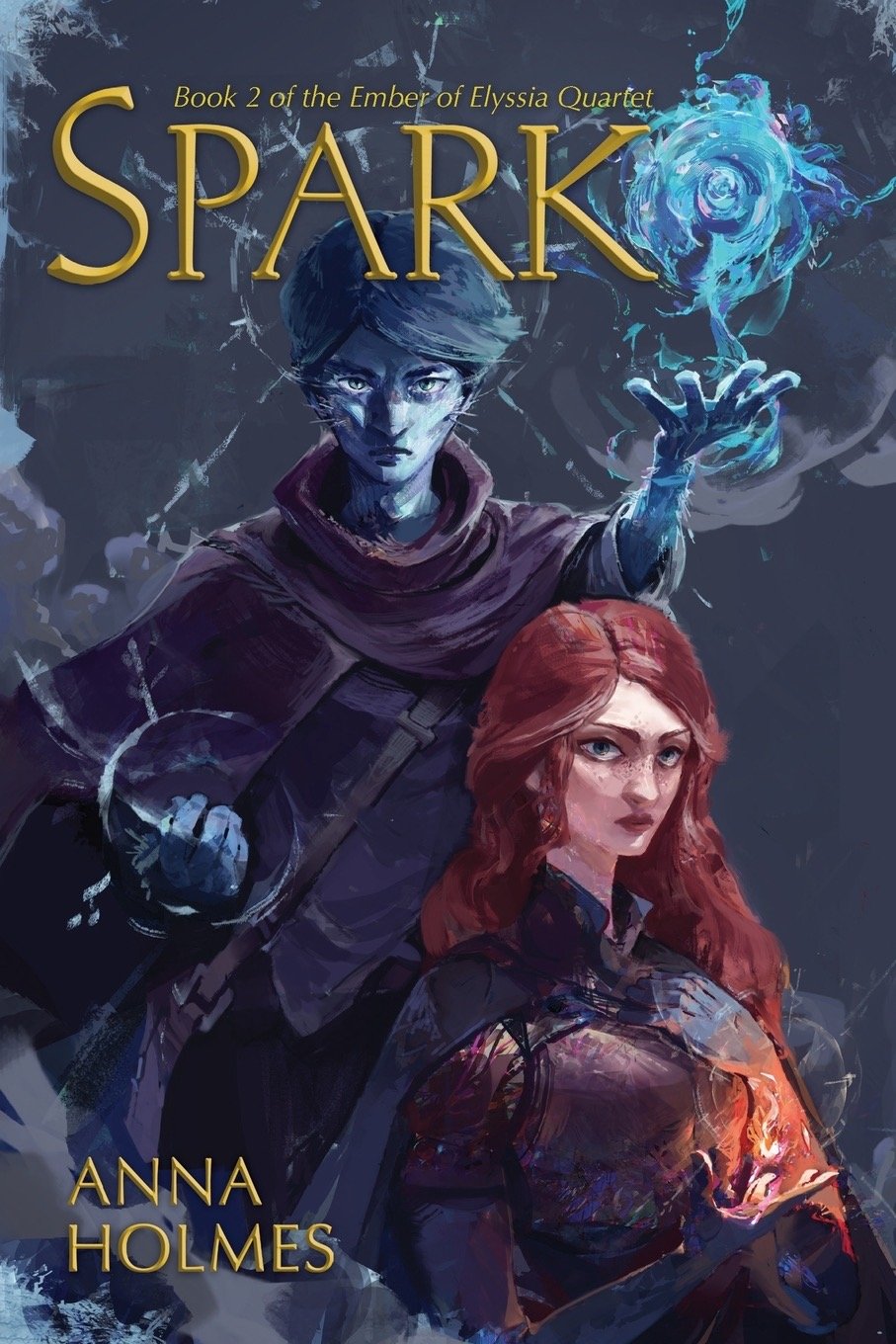 Spark, Old Edition.jpeg