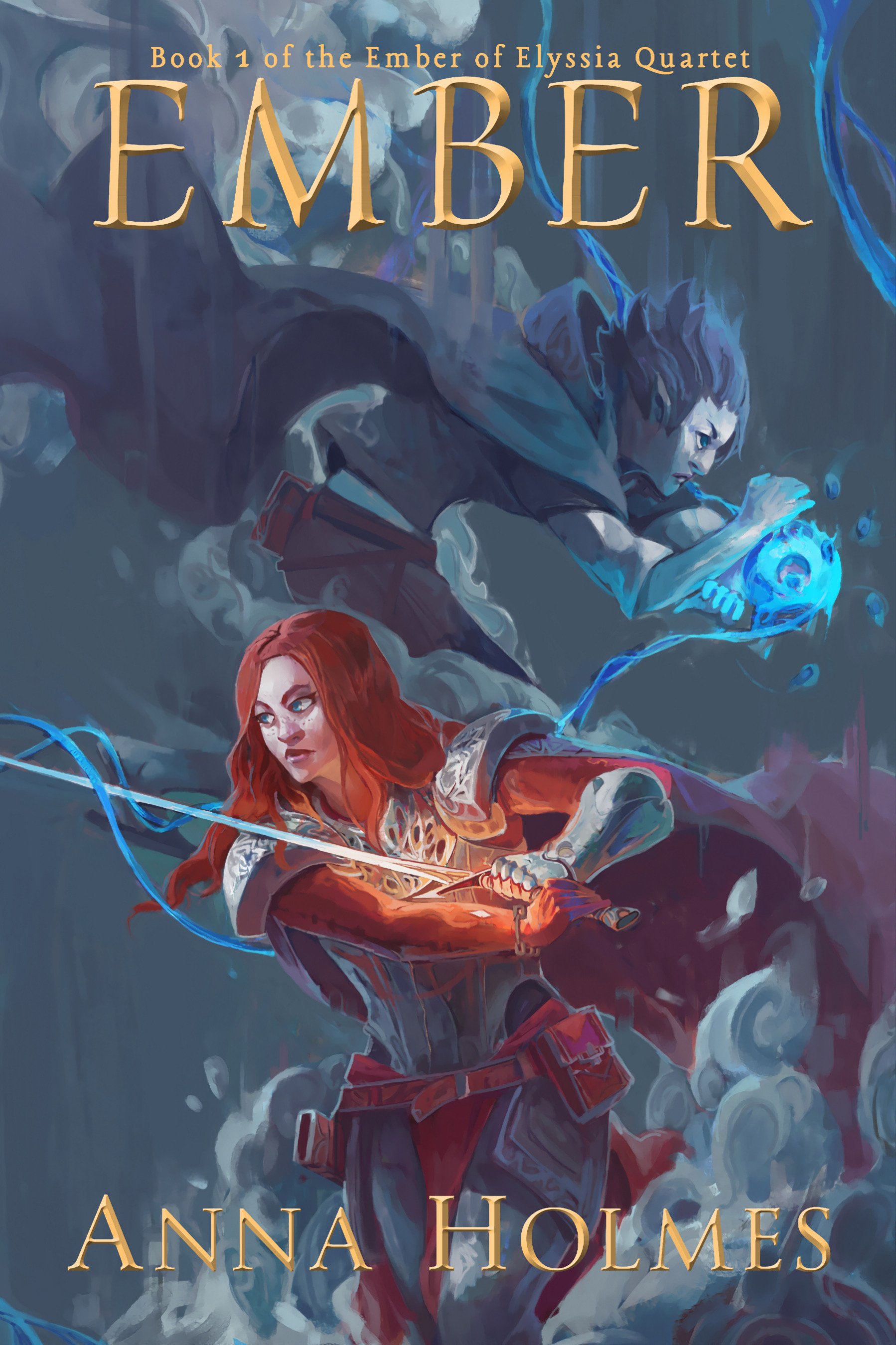 Ember.jpeg
