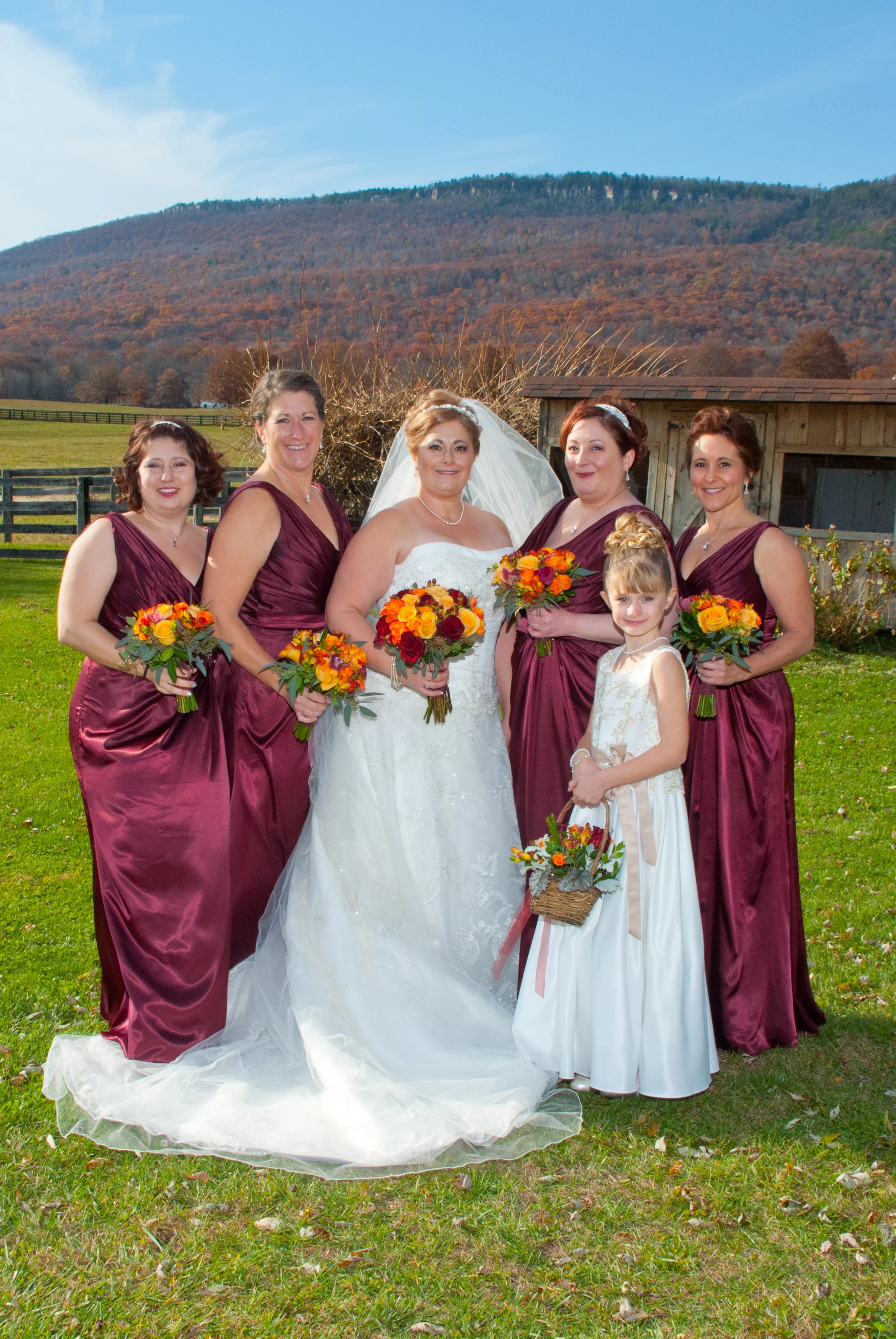 Dawn's Wedding 4.jpg
