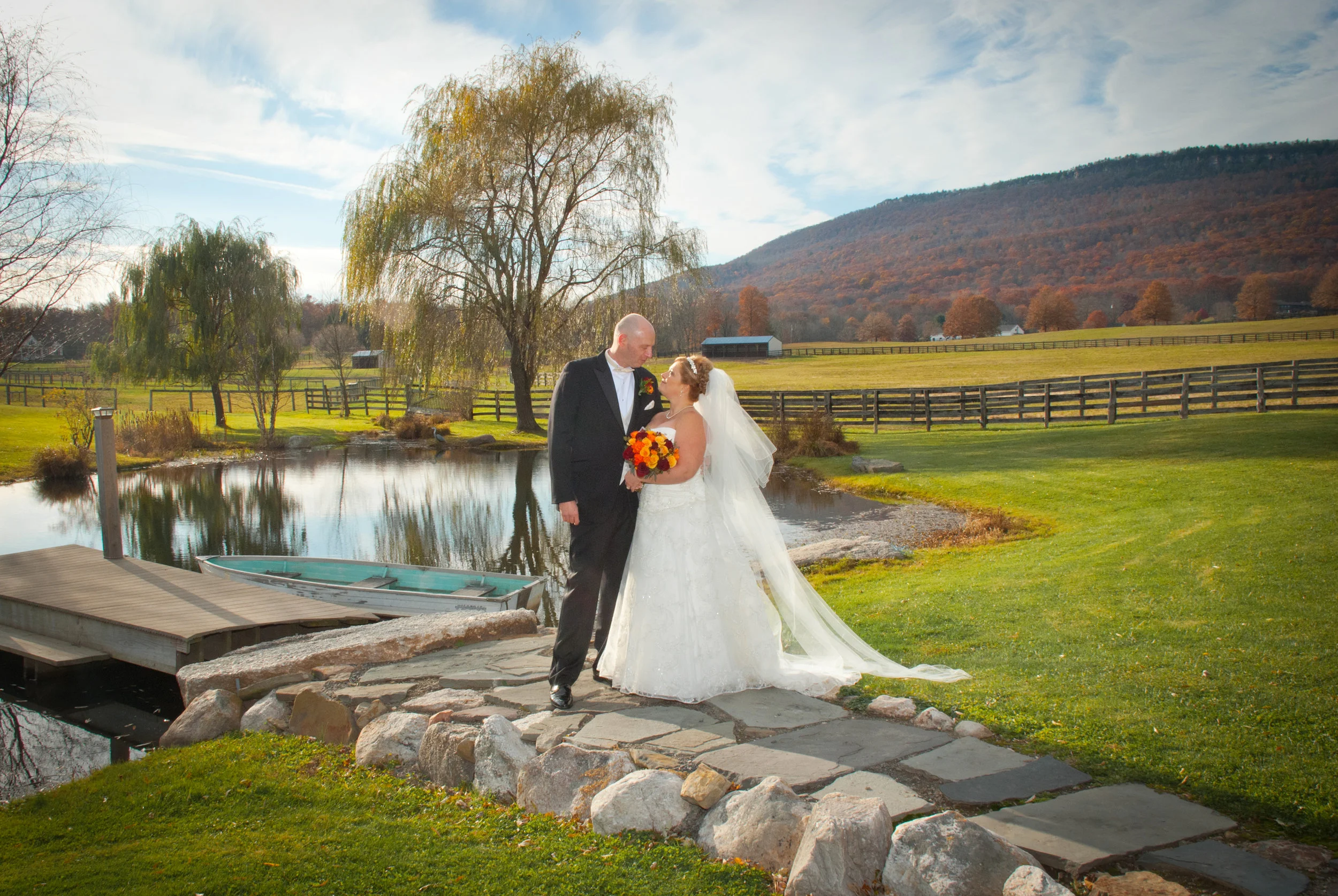 Dawn's Wedding 3.jpg