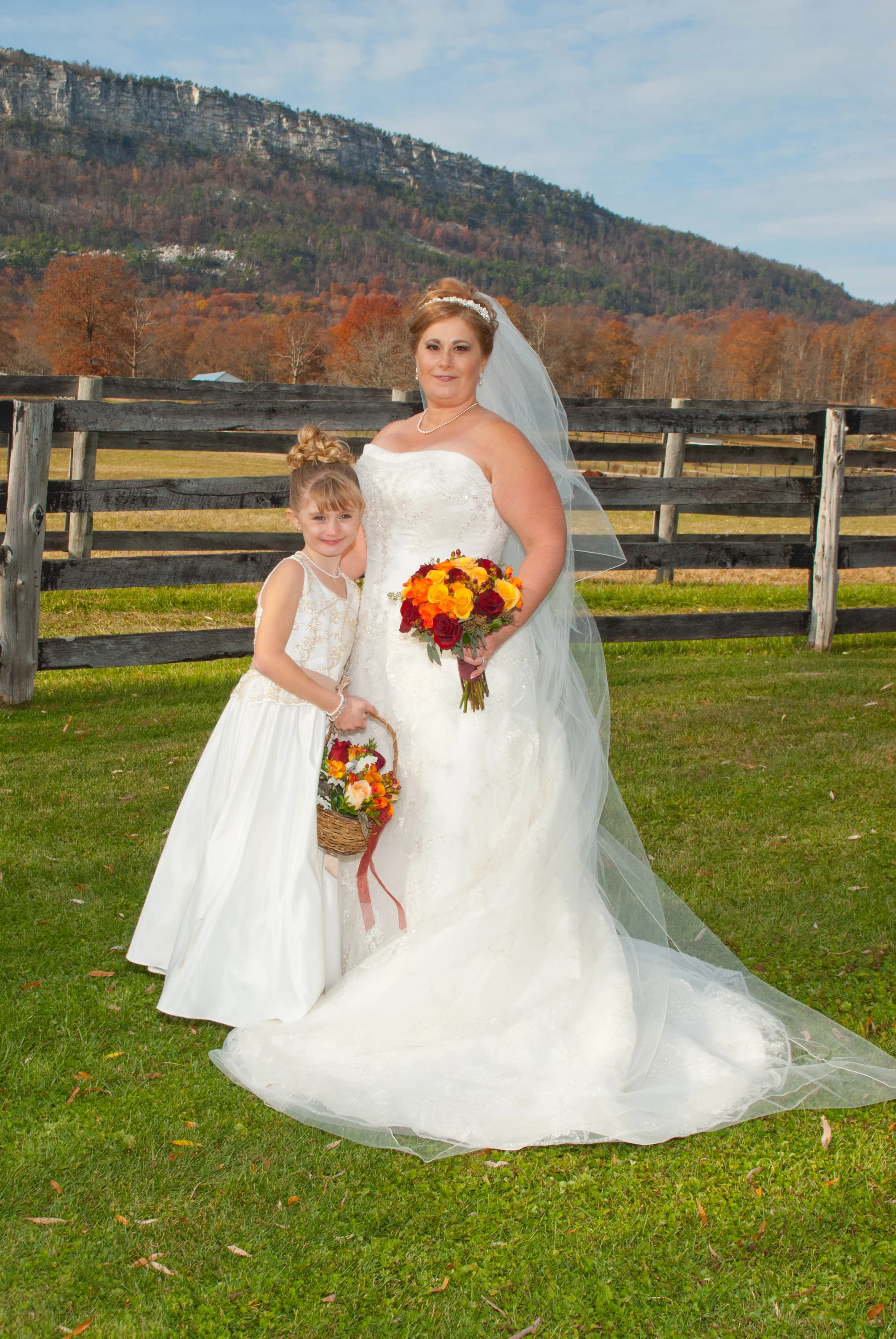 Dawn's Wedding 7.jpg