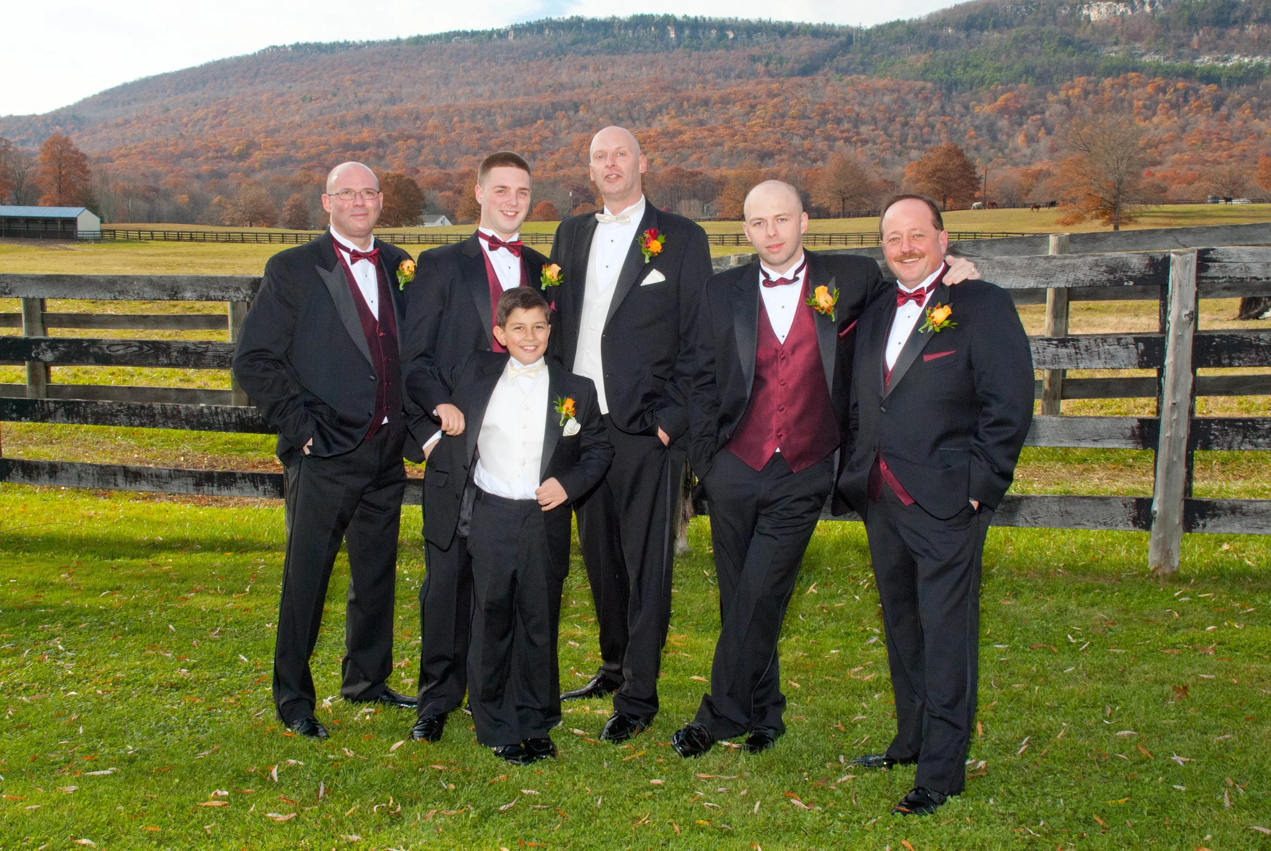 Dawn's Wedding 9.jpg