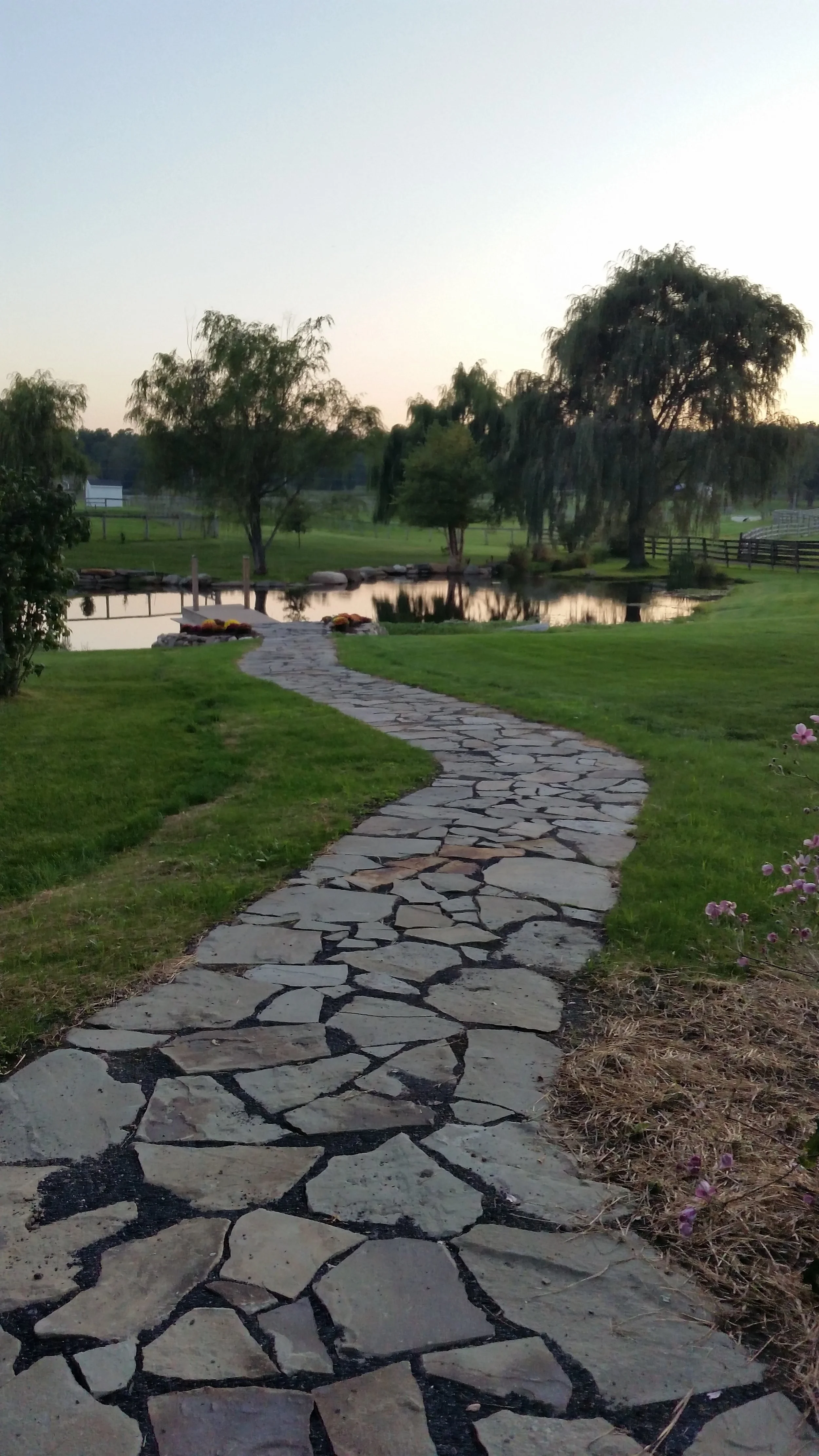 20170917_185525.jpg