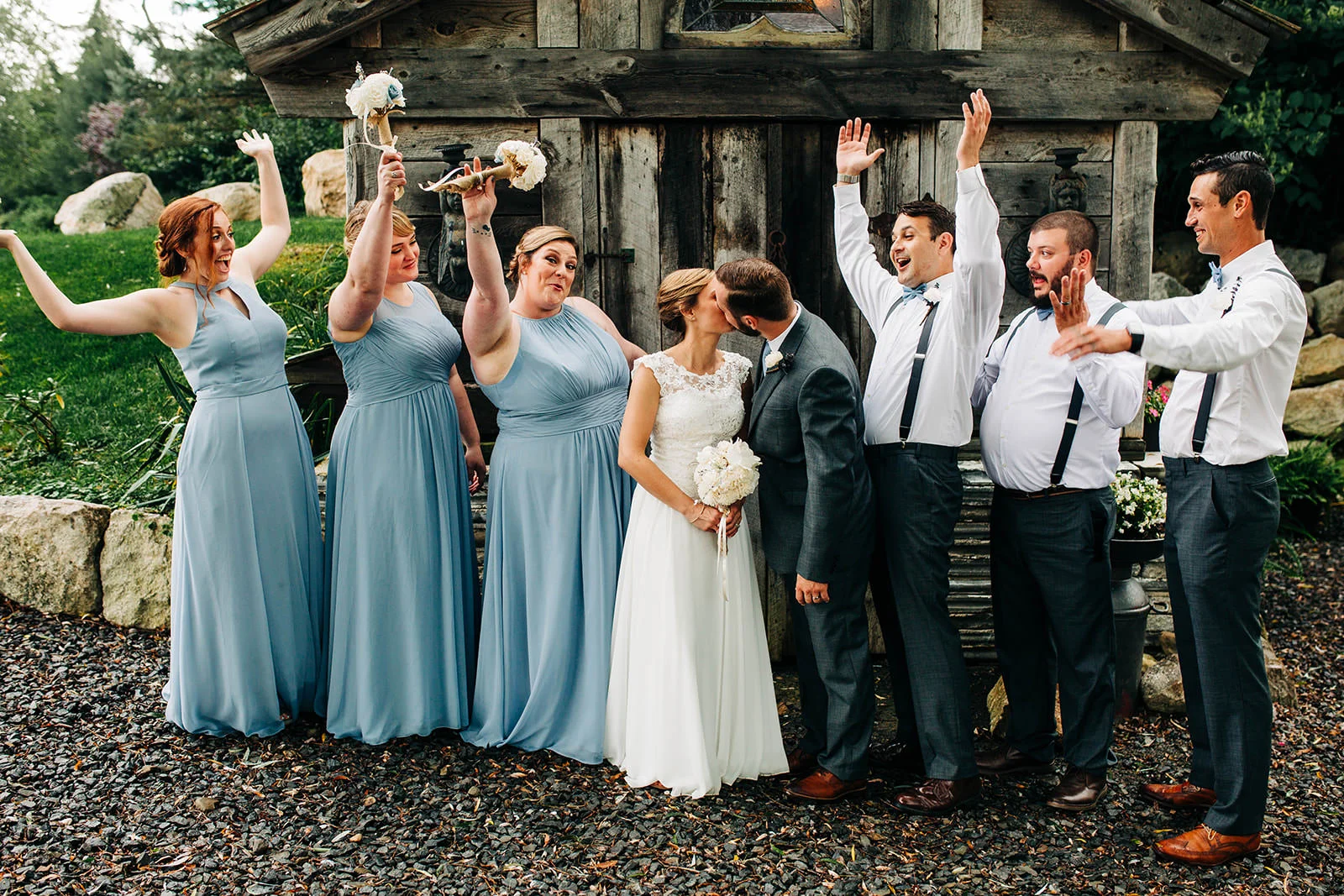 bridal party-25.jpg