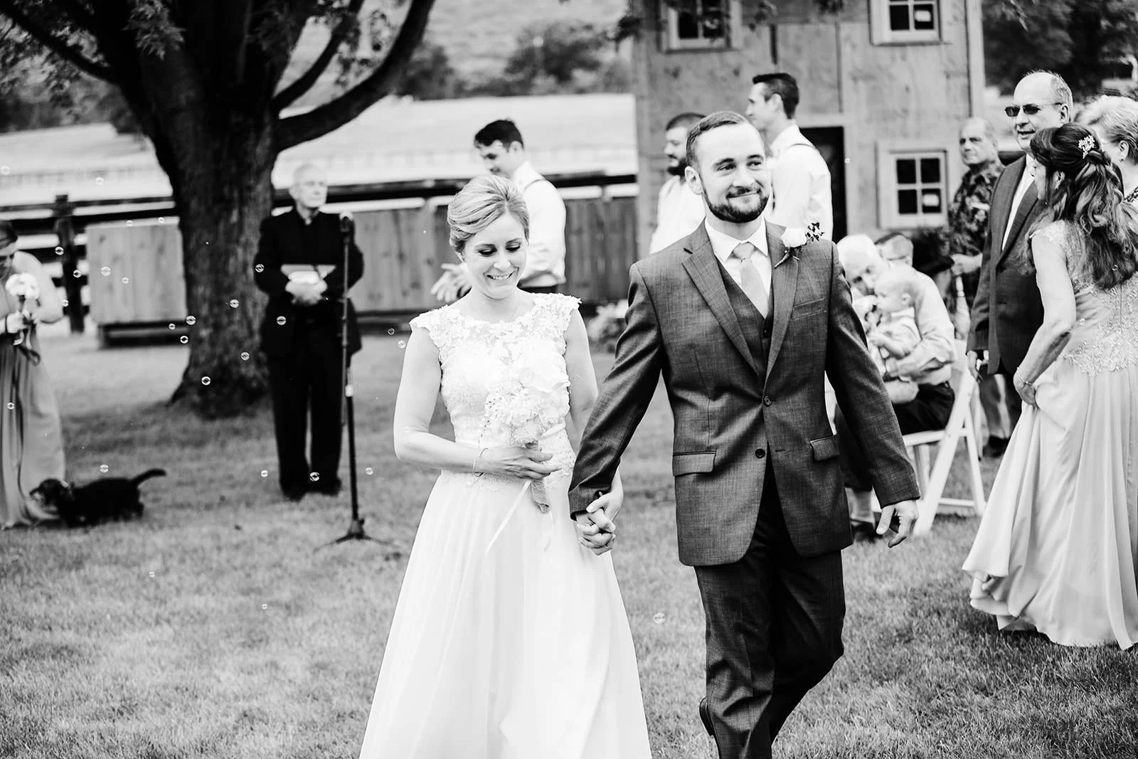 ceremony-128.jpg