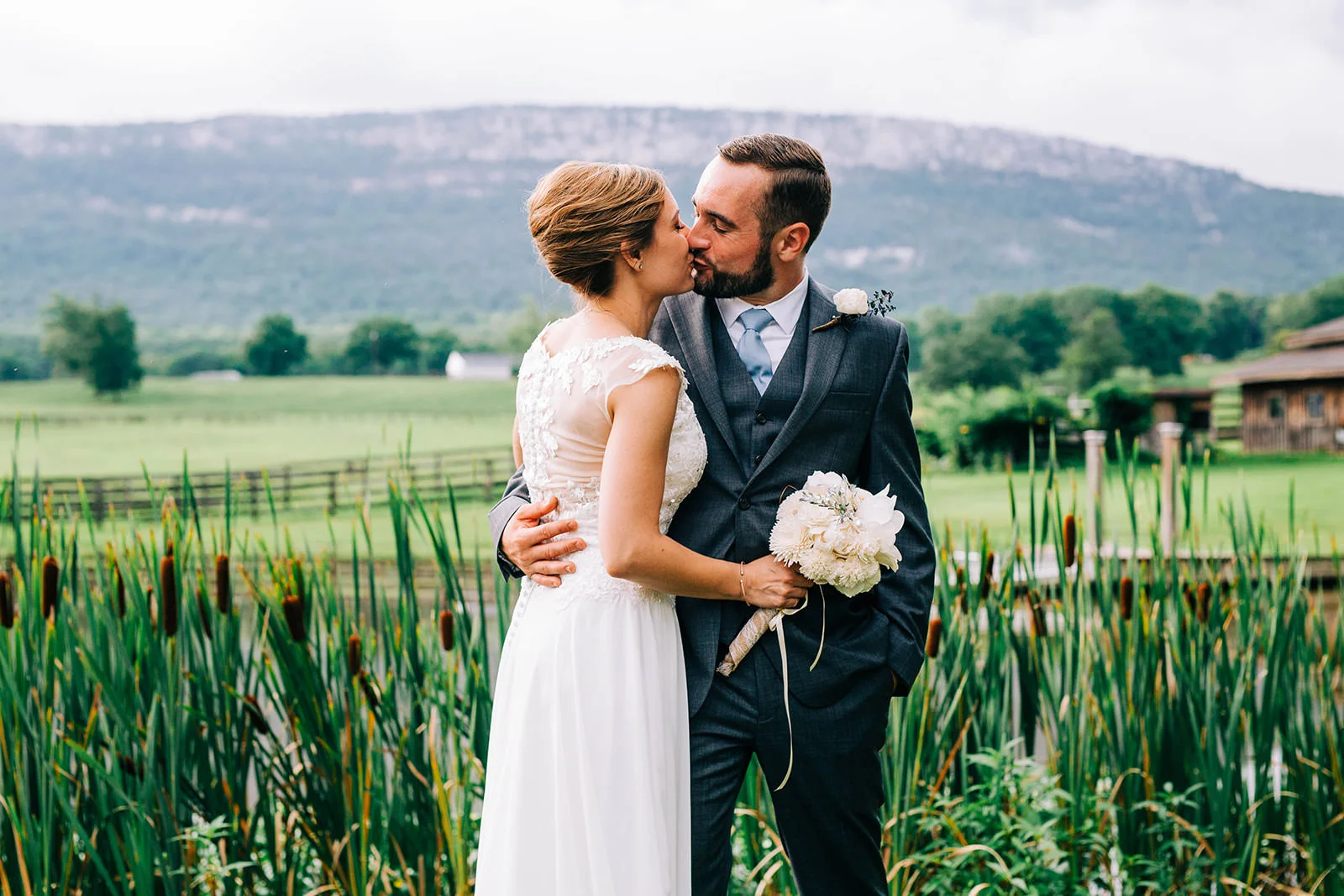 Photo by Katiegh and Ben Photography