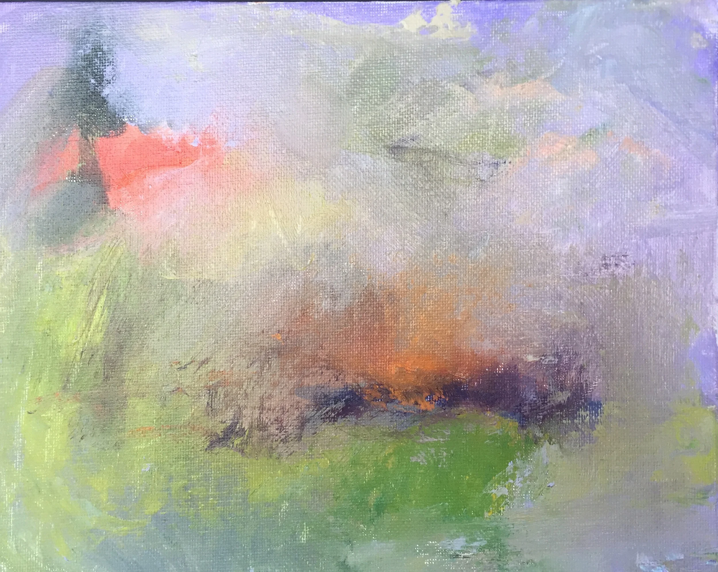 Abstract/ RO, BV, YG 17-2