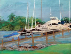 thmb.Boats in Harbor2.jpg