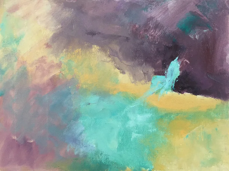 56. Abstract- RV, BG, YO 2.jpg