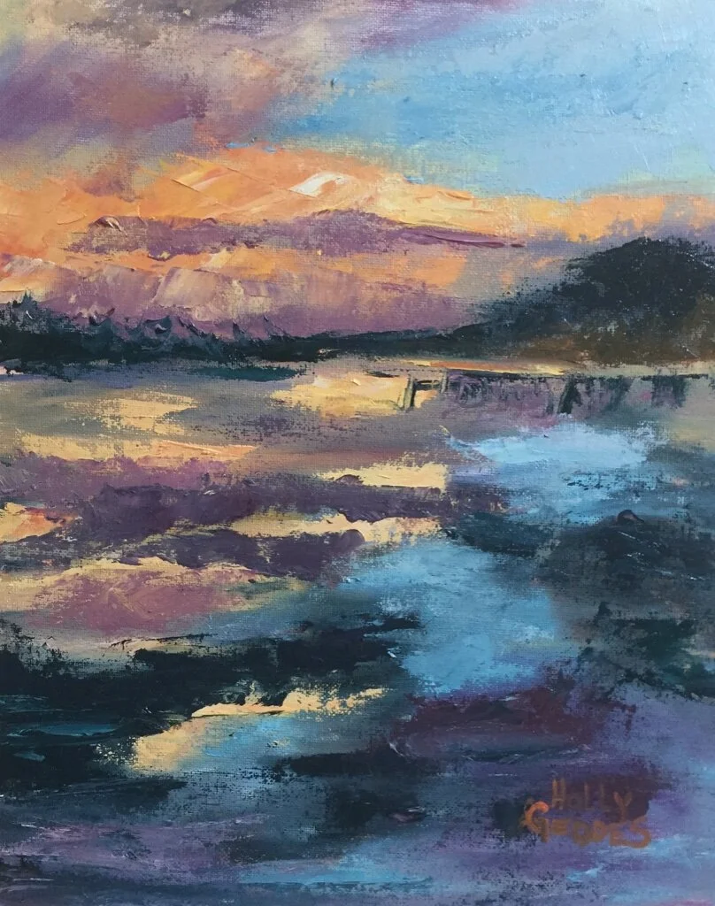 71. Clouds in the puddles.jpg