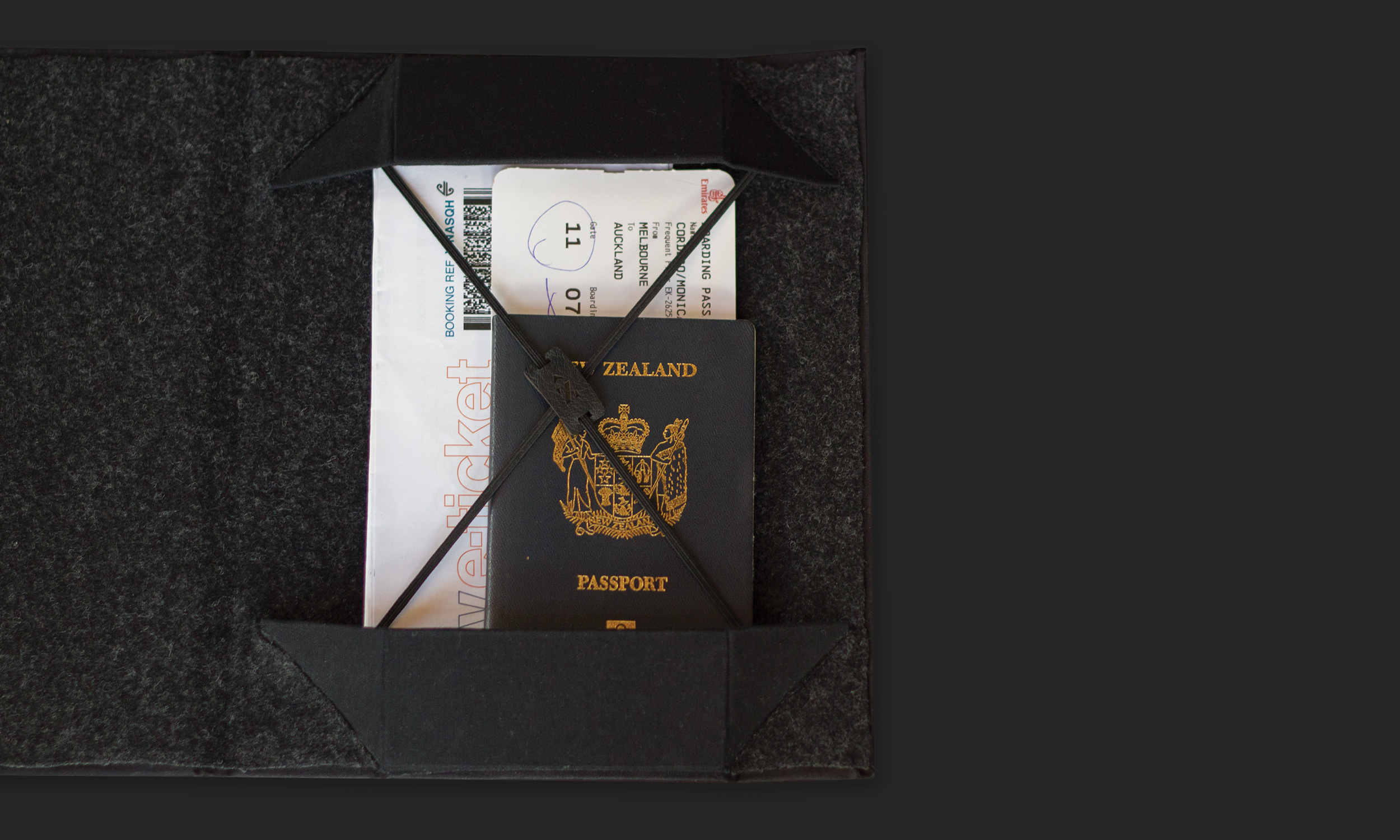 05-Zenith-openpackage.jpg