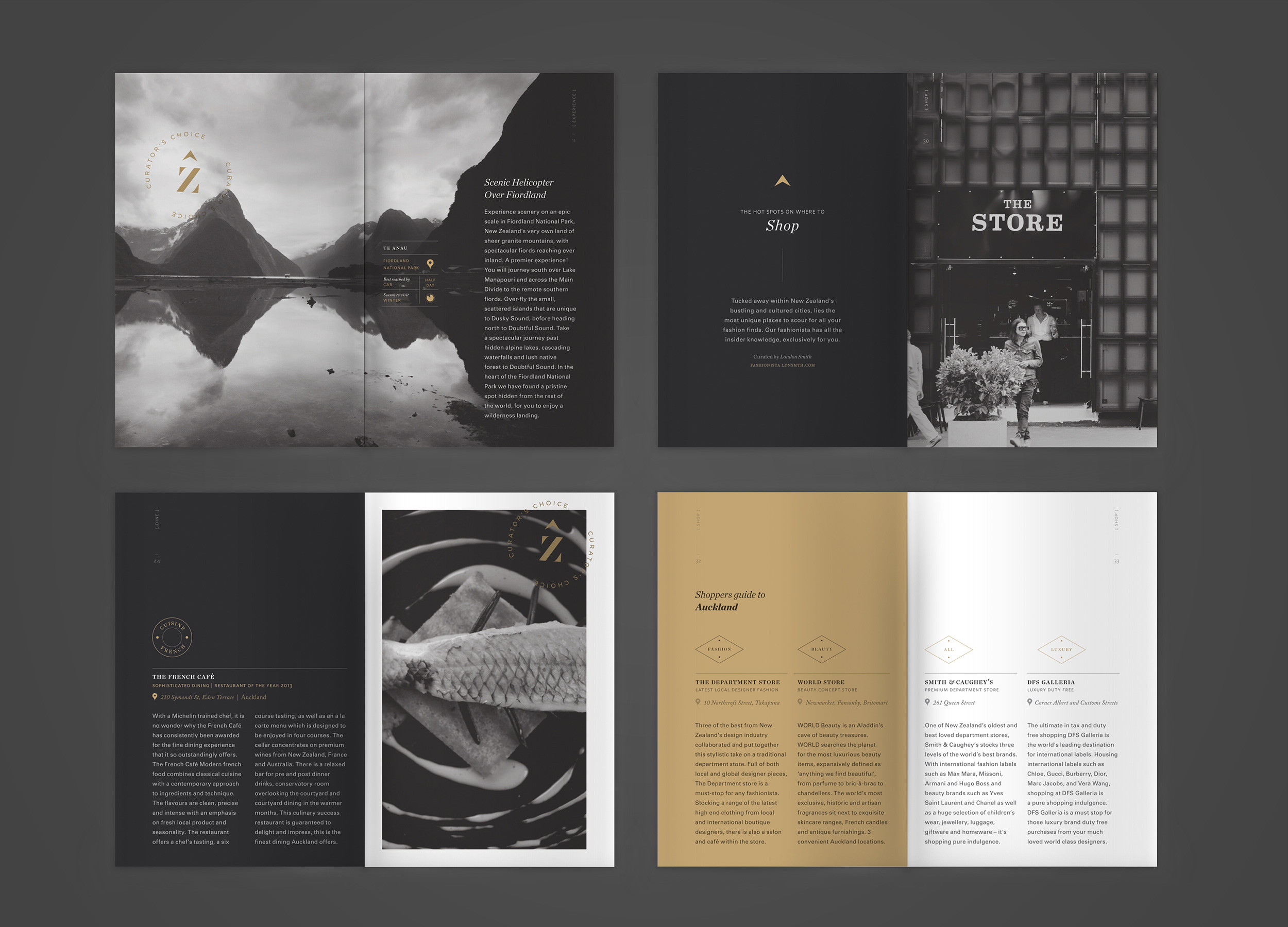 06-Zenith-spreads.jpg