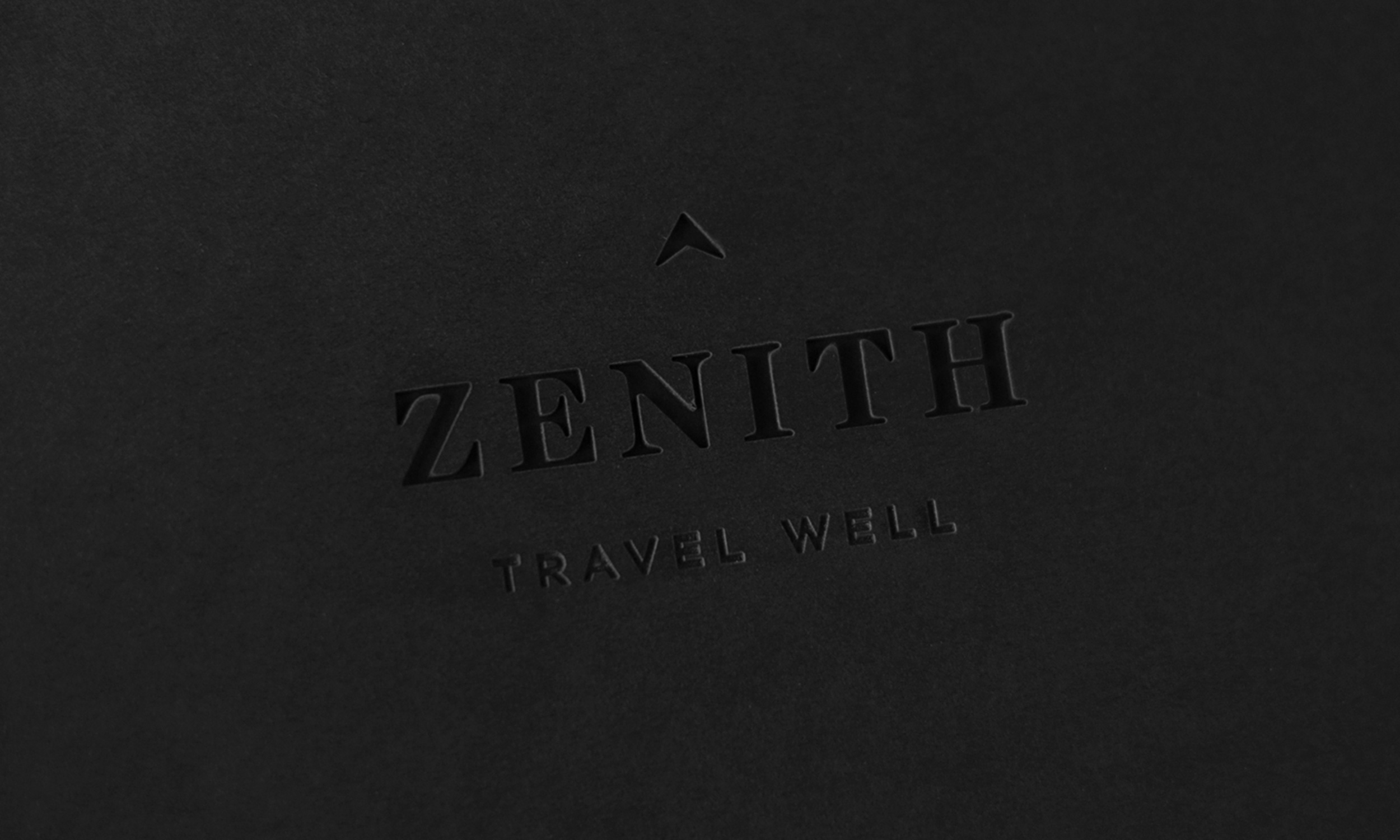 15-Zenith-logomacro.jpg