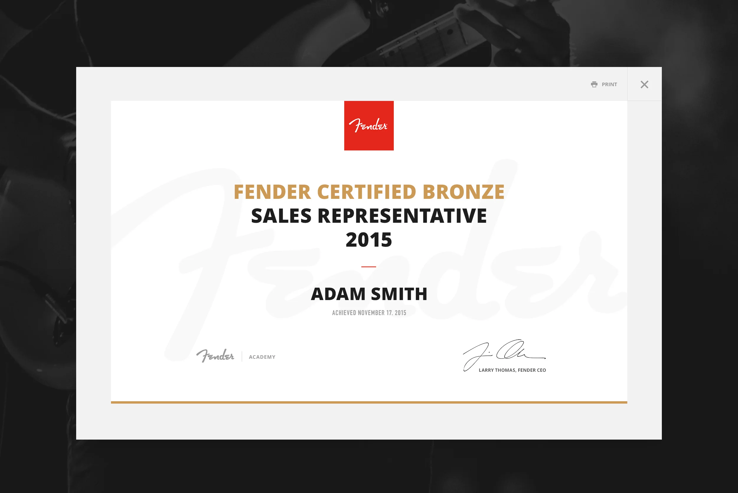 05-Fender-Certificate.jpg
