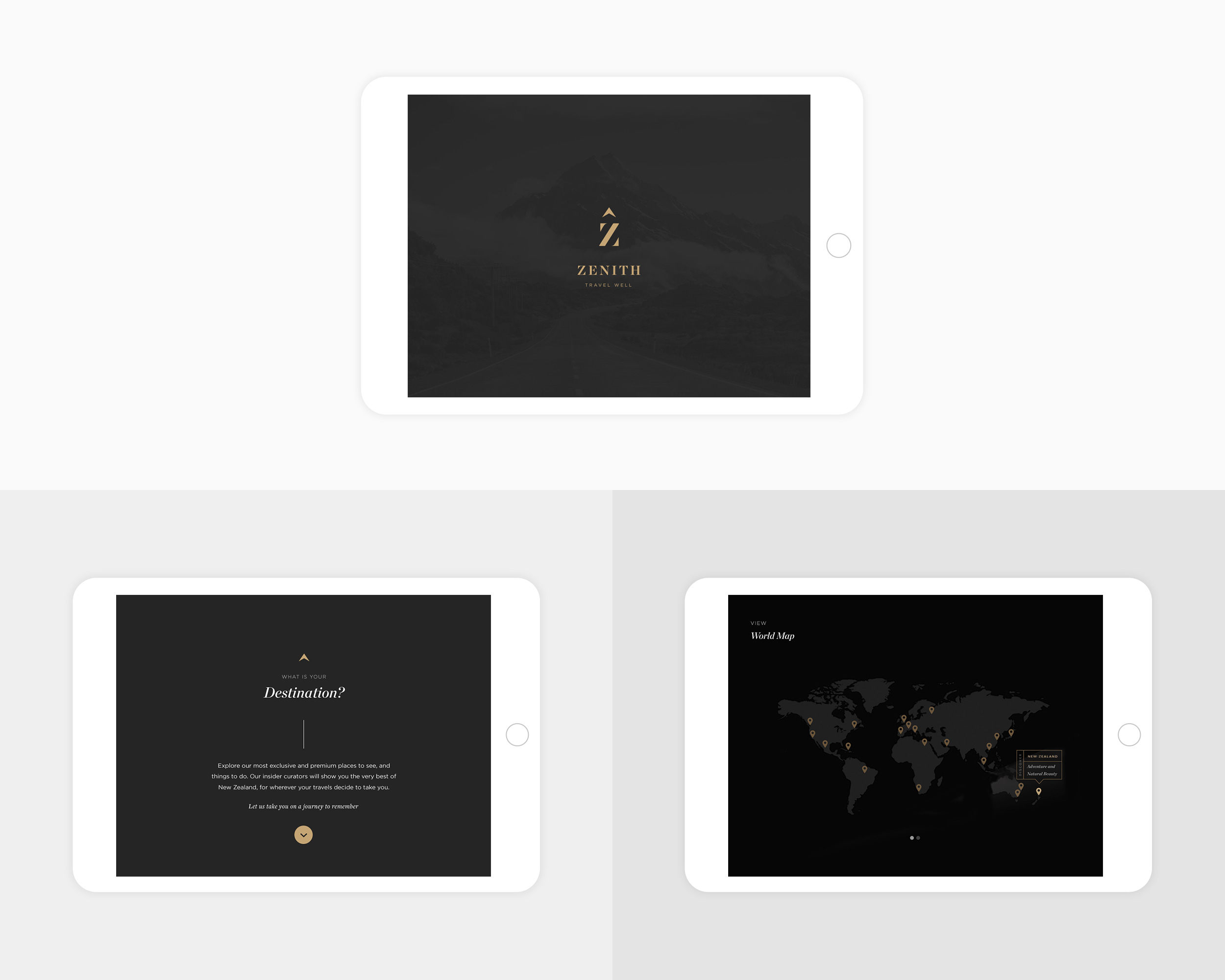 17-Zenith-ipadsupdate.jpg