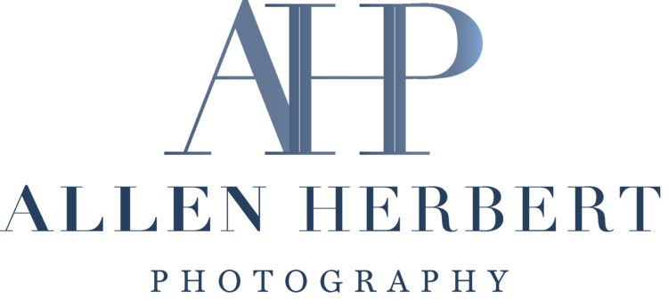 Allen Herbert Photography