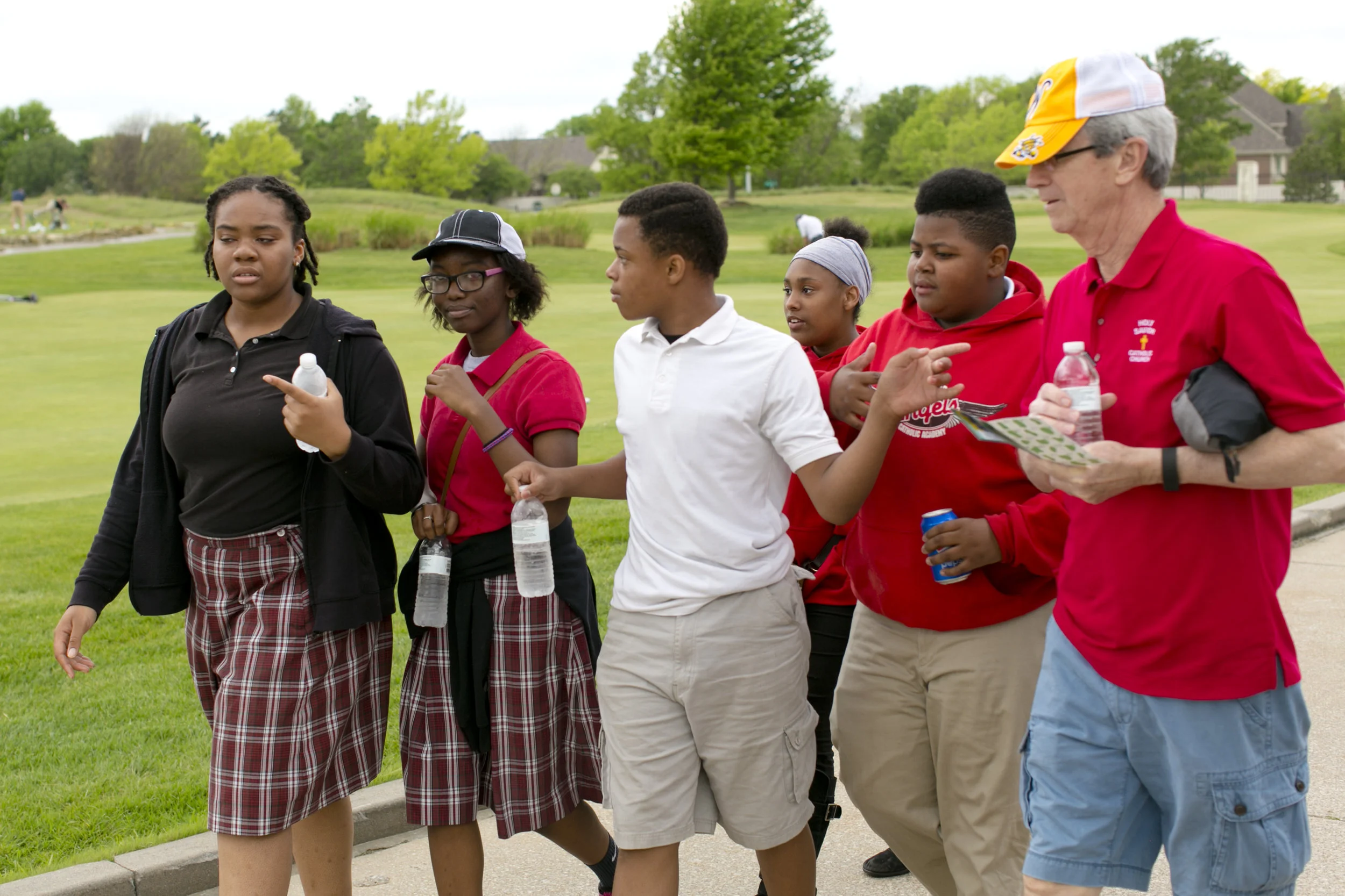 Holy Savior Catholic 002.JPG