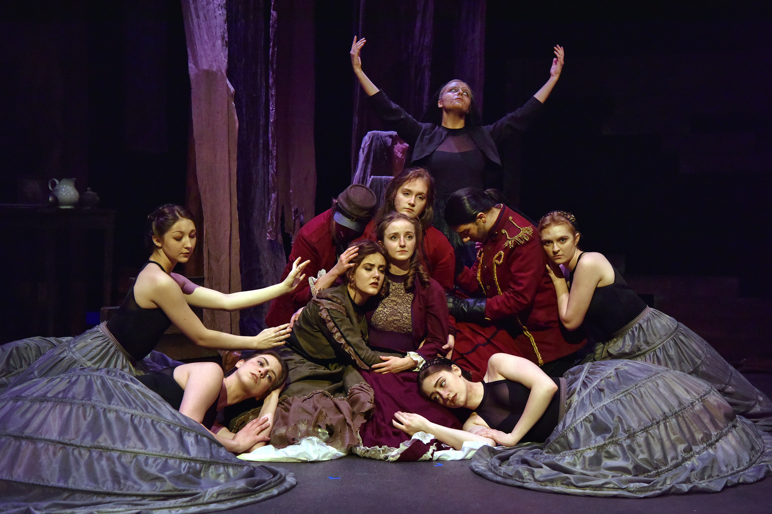 Antigone1.jpg