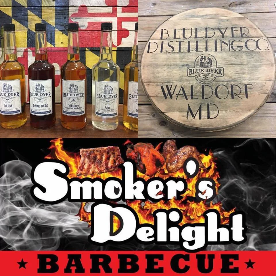 smokersdelight.jpg