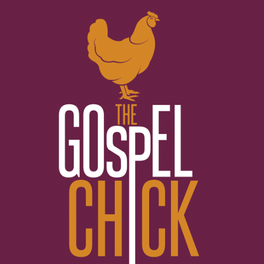 the gospel chick.png